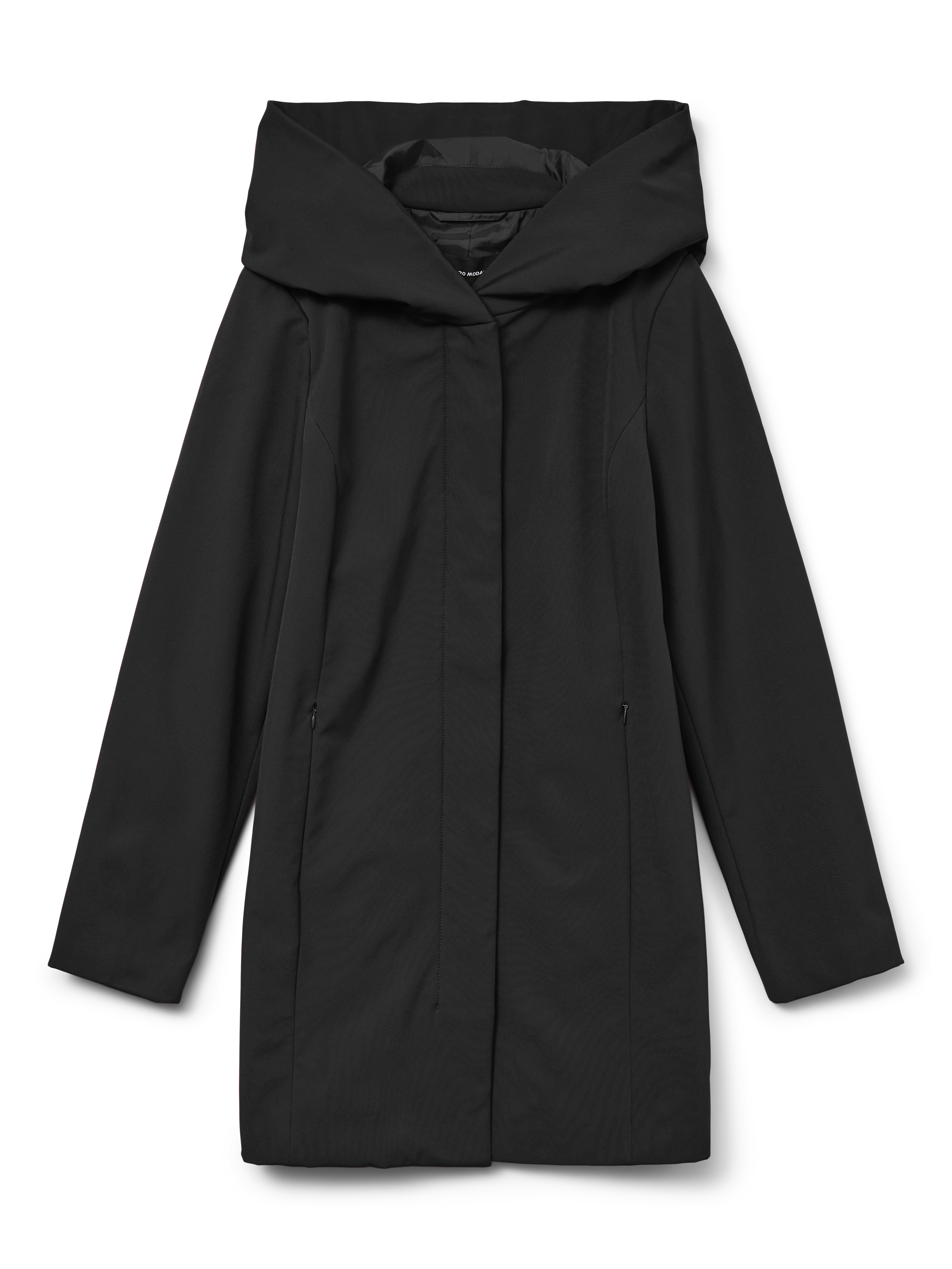 VERO MODA® VMSOFTSHELLDONA Jacket