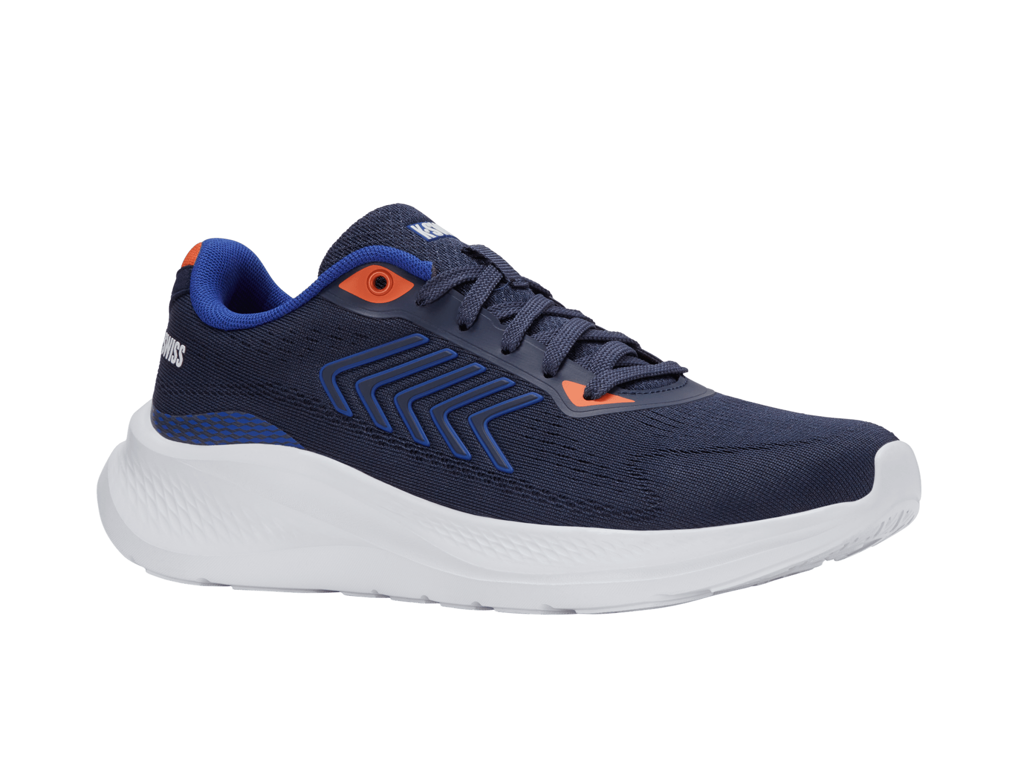 PROTO GS - K-Swiss Shoes