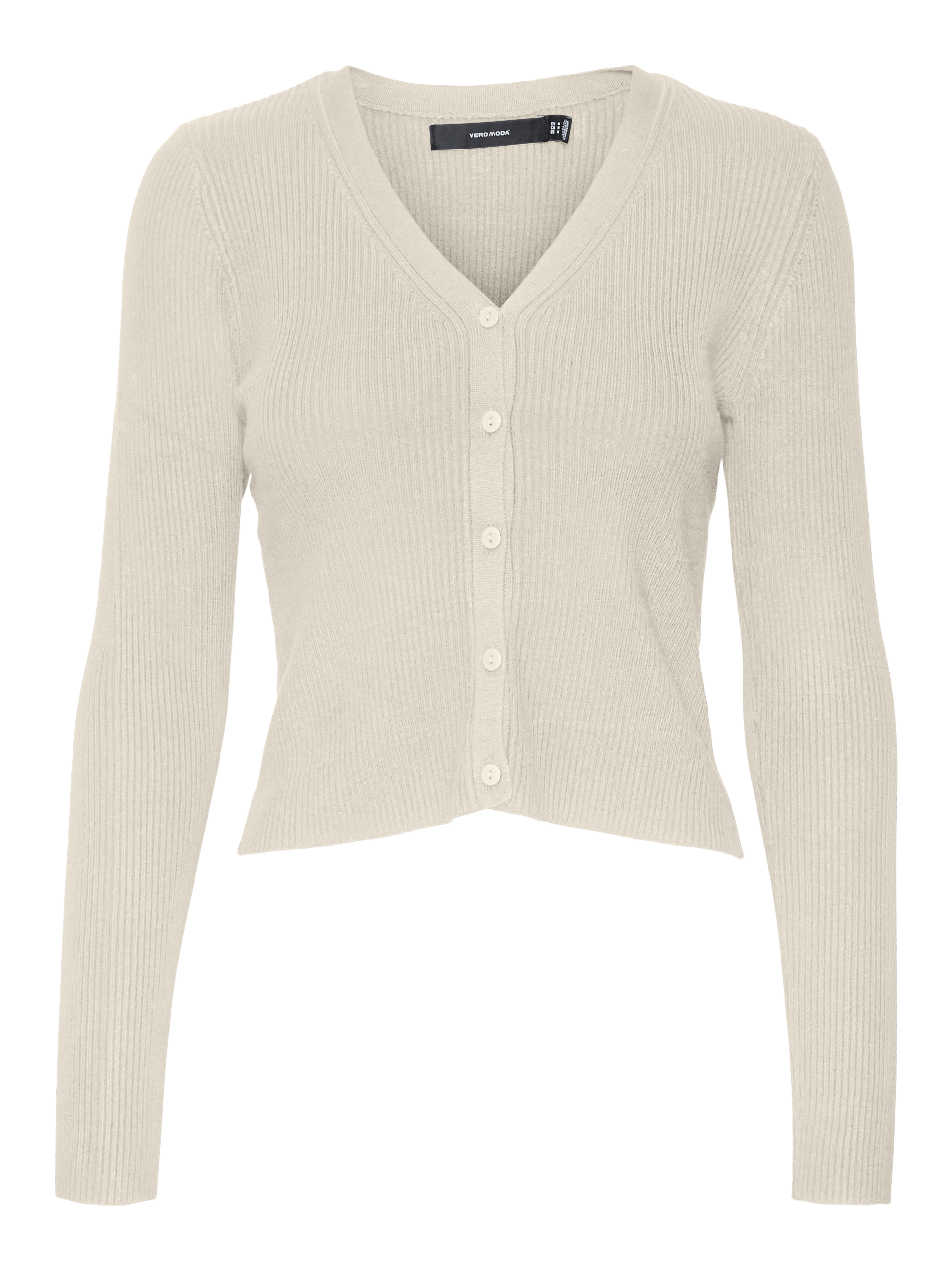 VERO MODA® VMGLORY Knit Cardigan