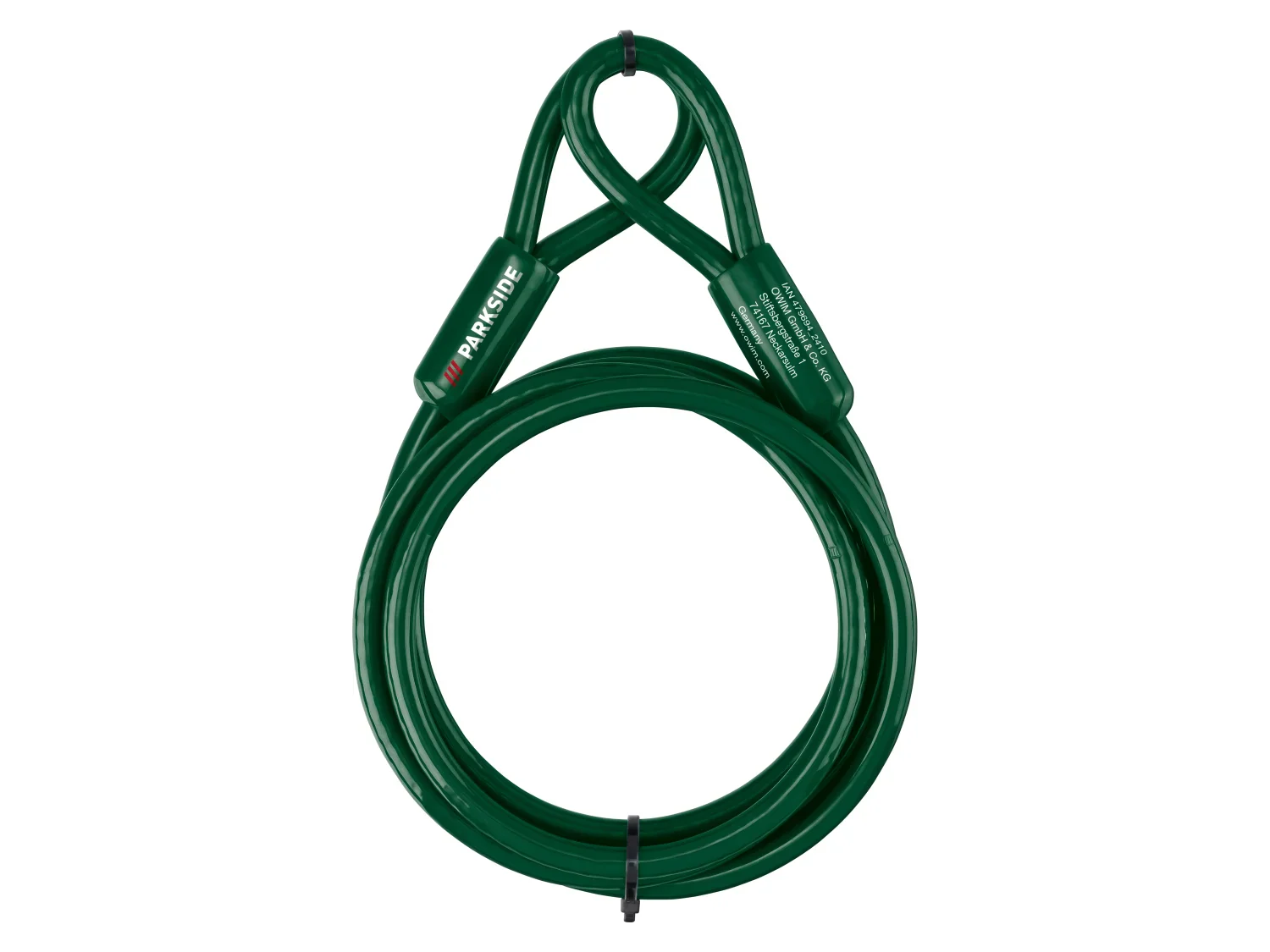 PARKSIDE Cadenas