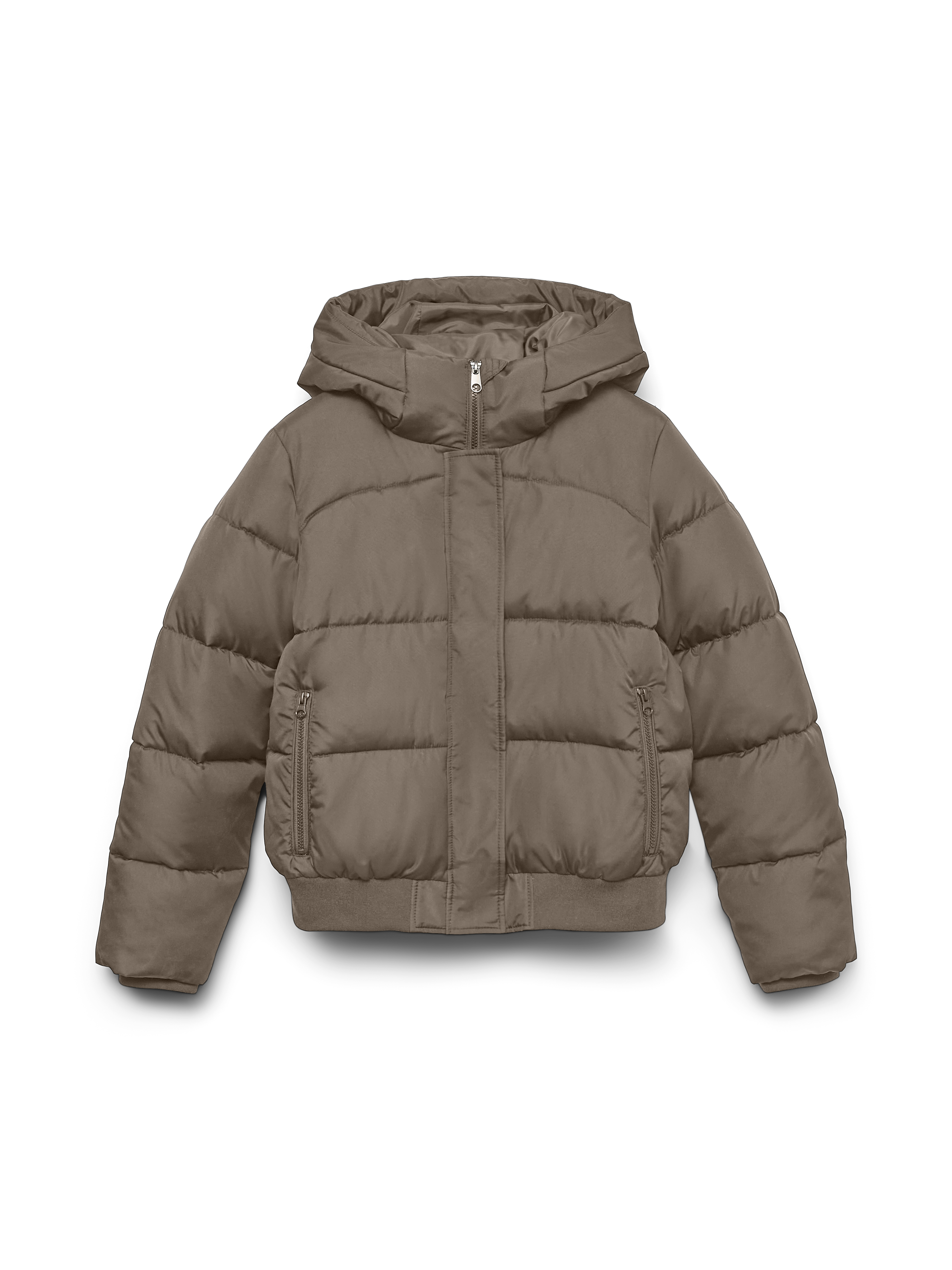 VERO MODA® VMKYLIE Jacket