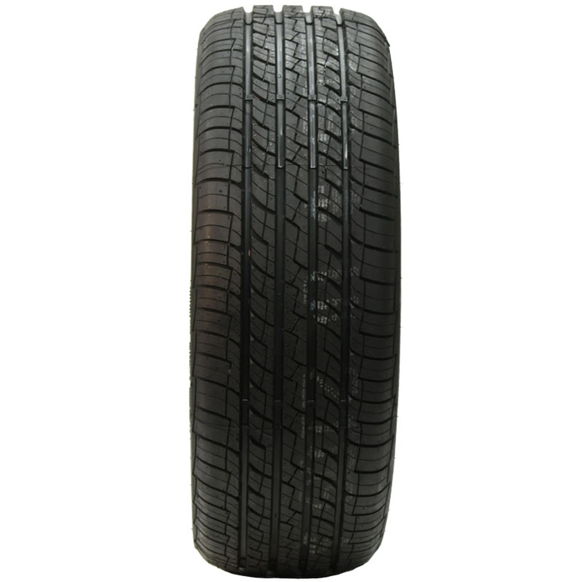 Mastercraft SRT Touring All-Season 225/50R17 94V Passenger Tire