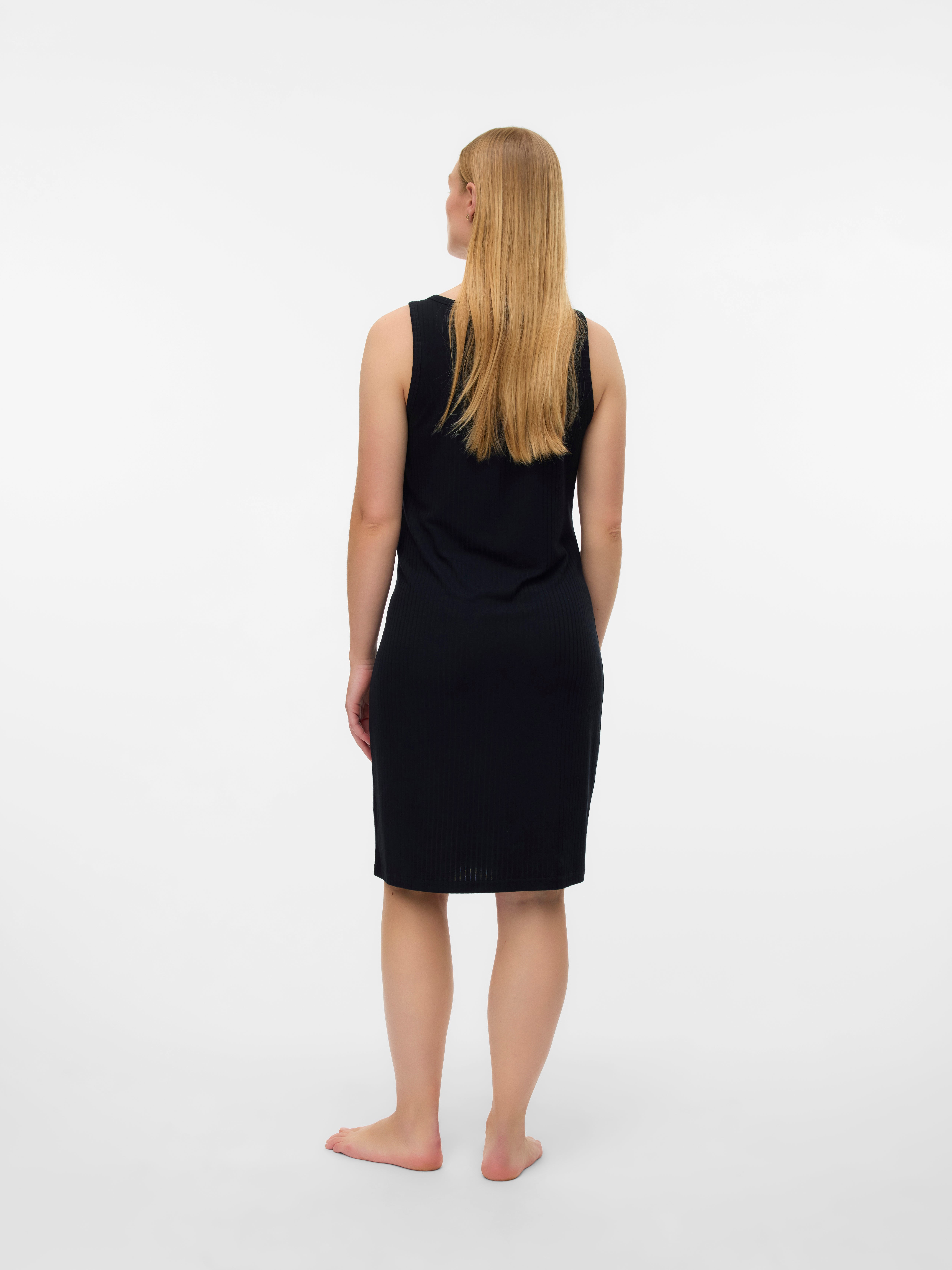 VERO MODA® Nightie