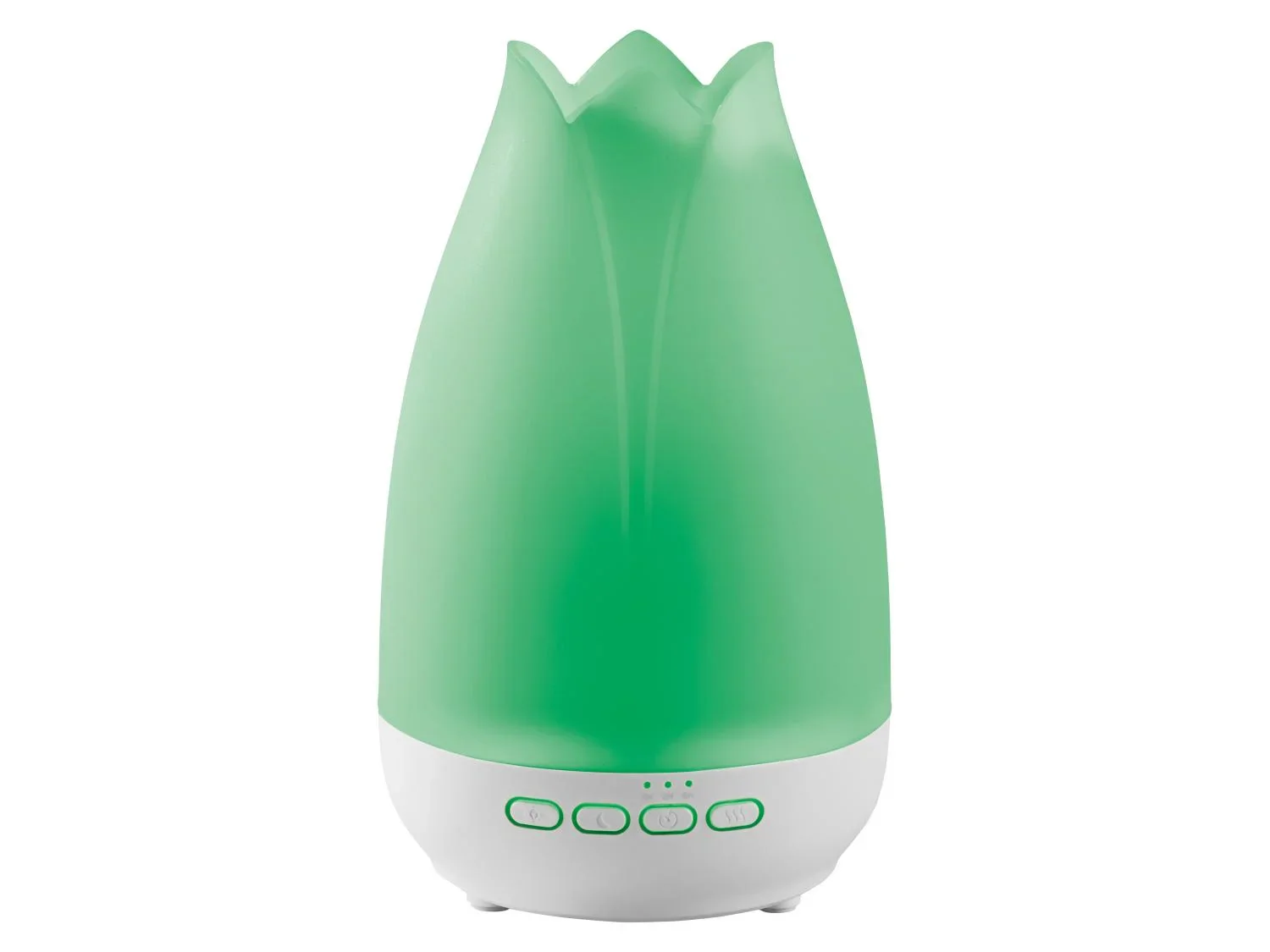 LIVARNO Diffuseur de brume  ultrasons