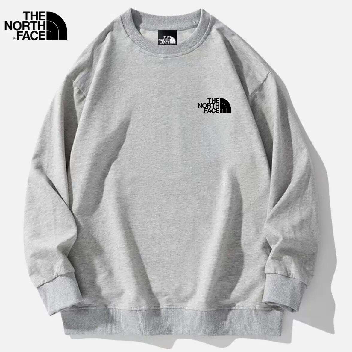 【The North Face 公式 旗艦店】ご好評に付き再入荷！