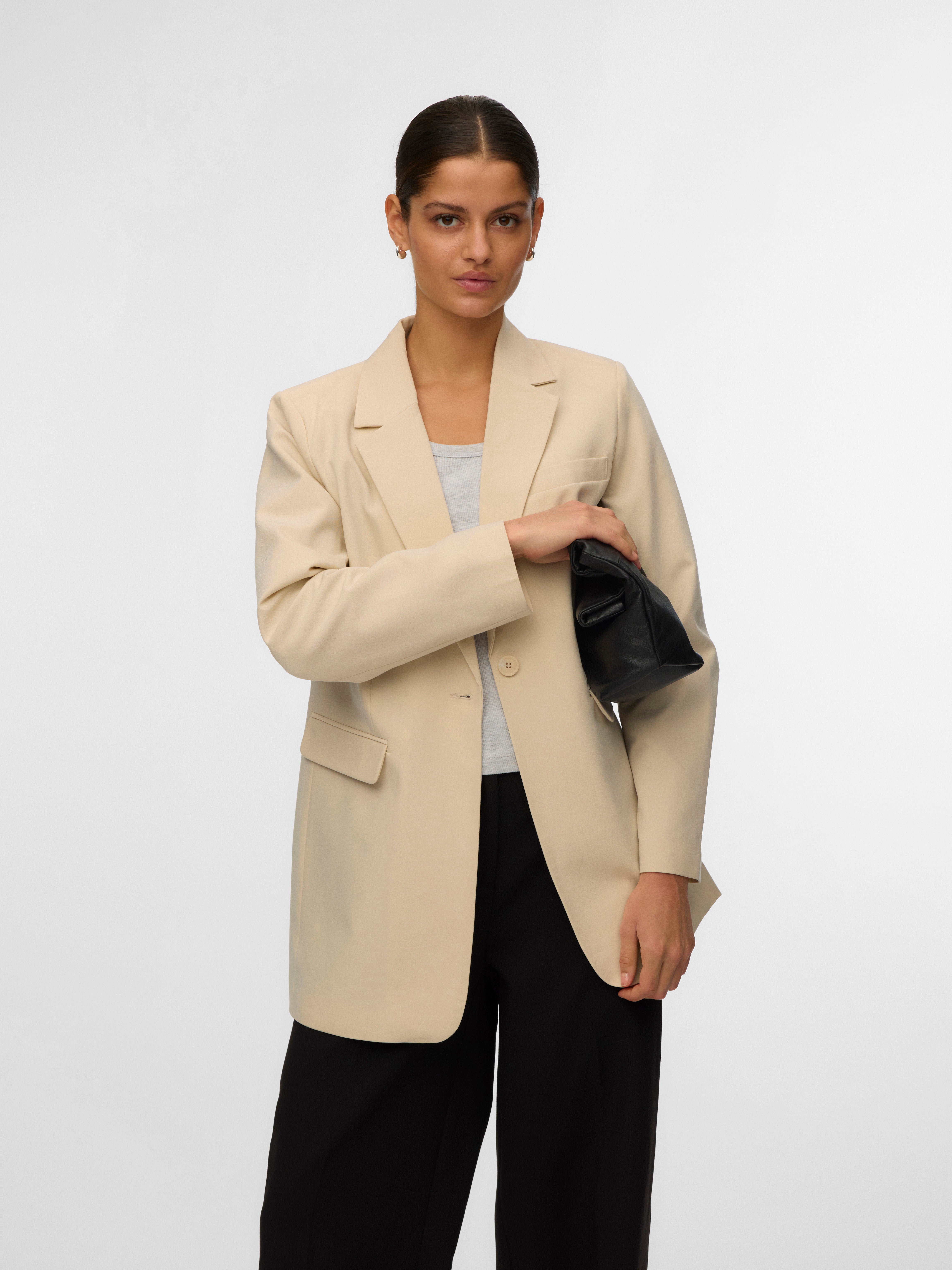 VERO MODA® VMLUCY Blazer