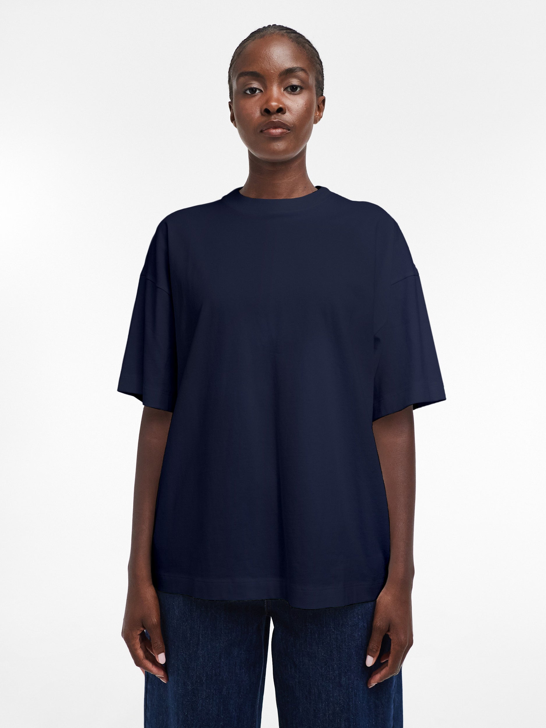 VERO MODA® TSDIDDE T-Shirt