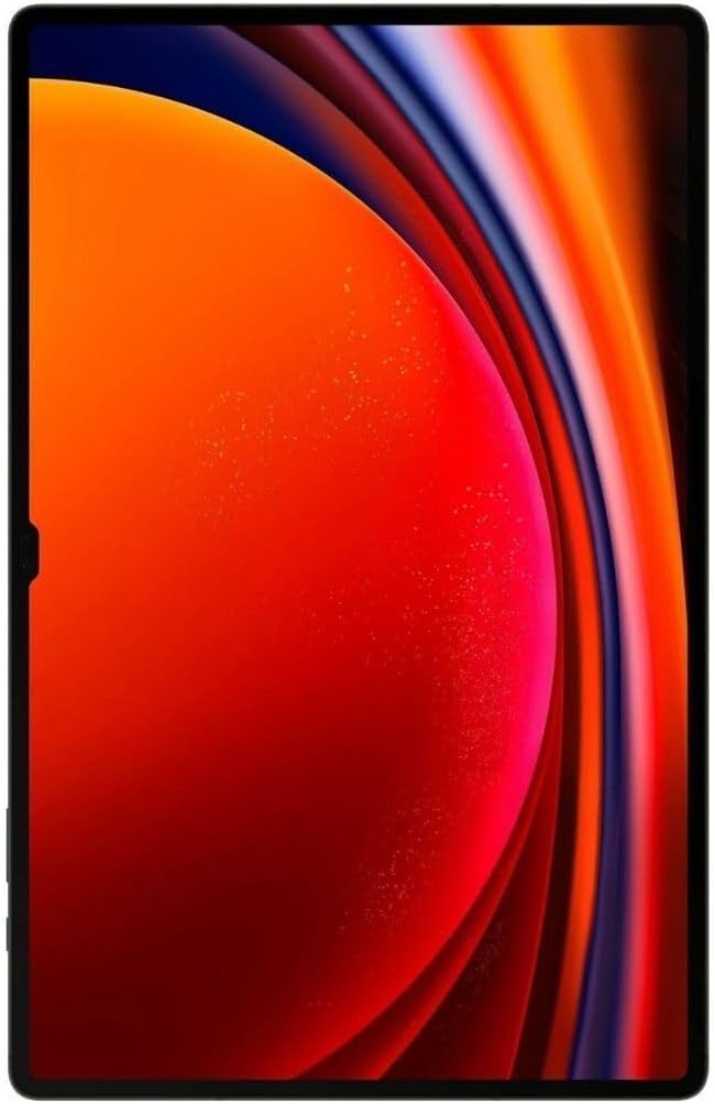 Samsung Galaxy Tab S9 Ultra 14.6