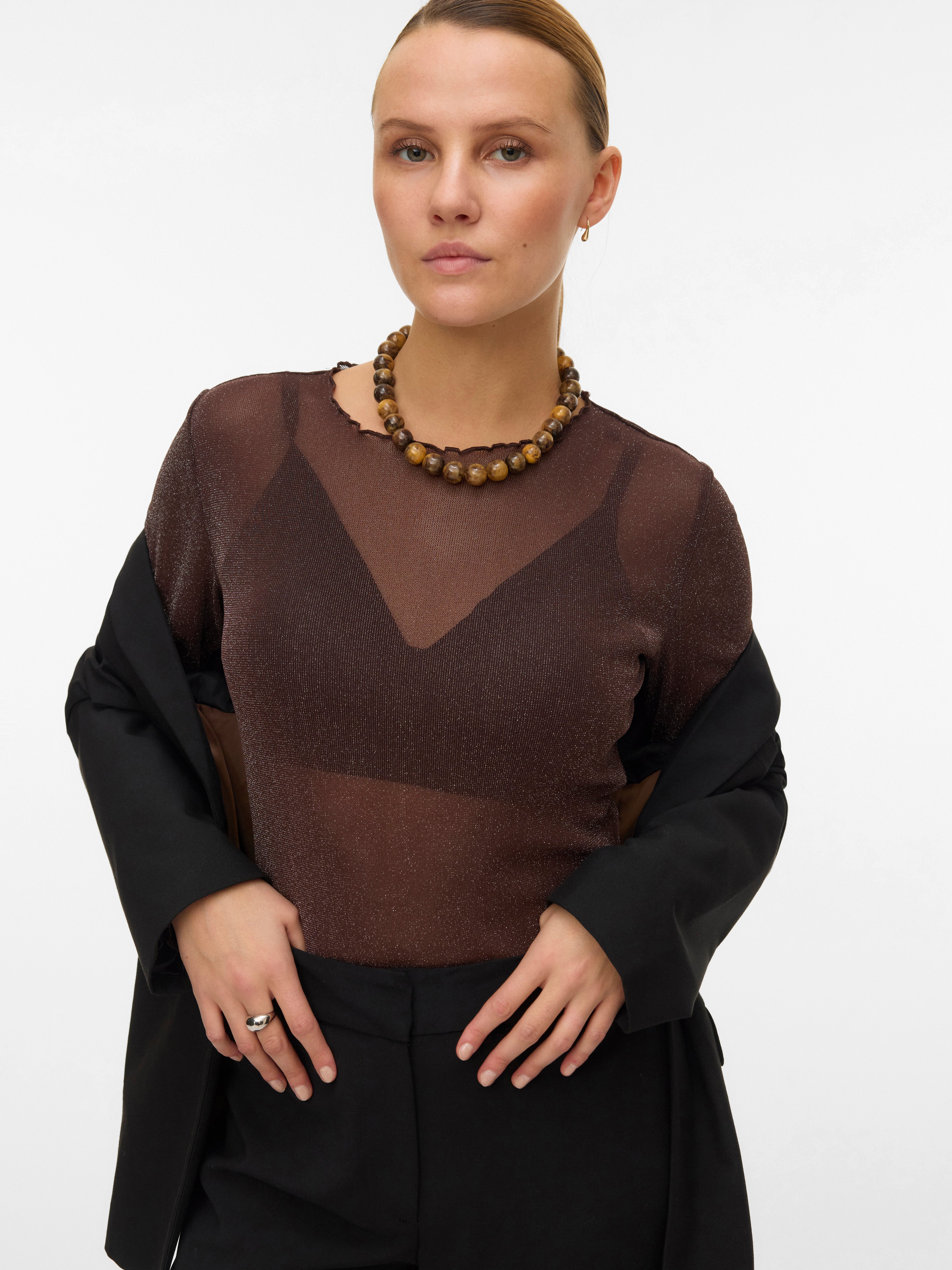 VERO MODA® VMSOFIA Top