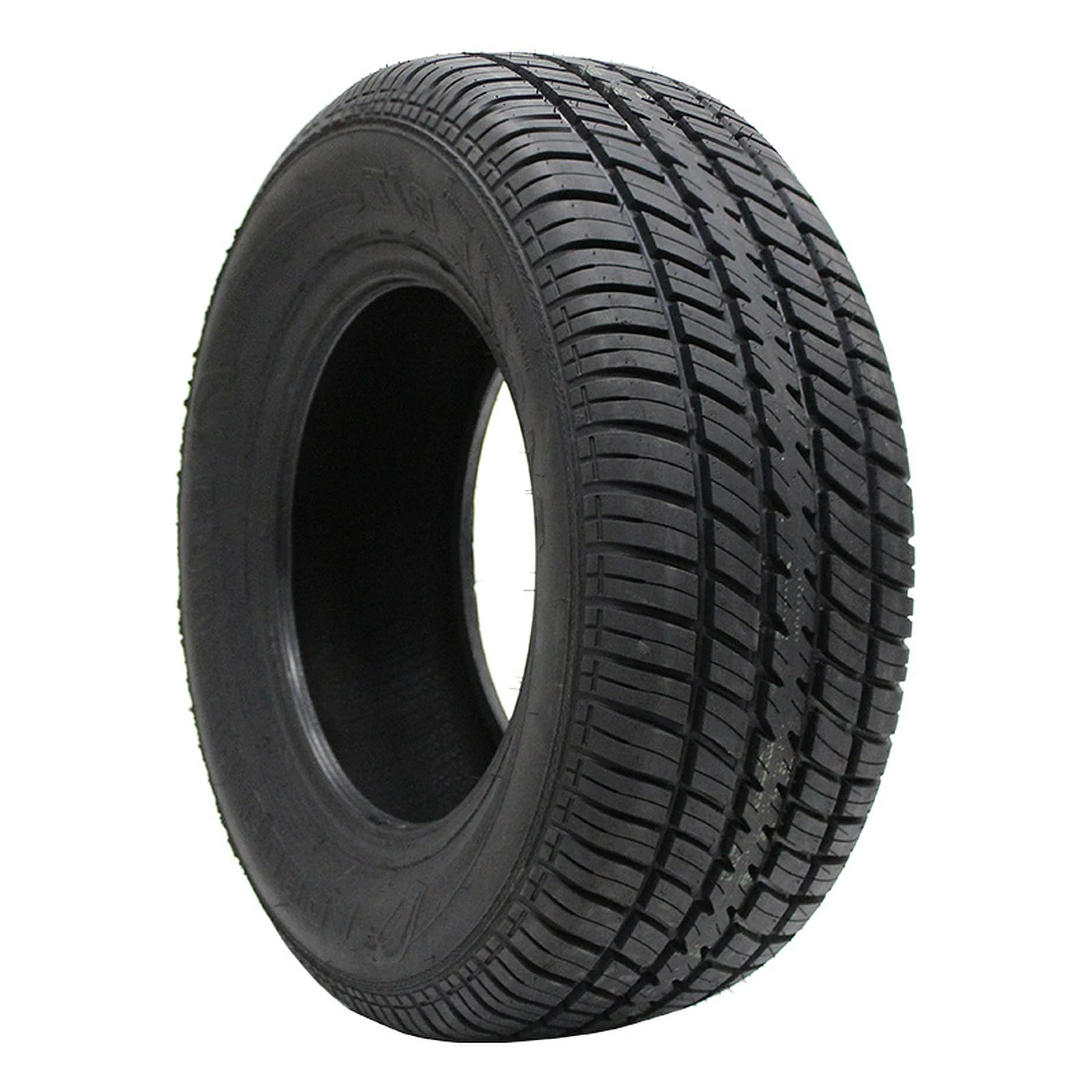 Cooper Cobra Radial G/T All-Season 225/70R15 100T Passenger Tire