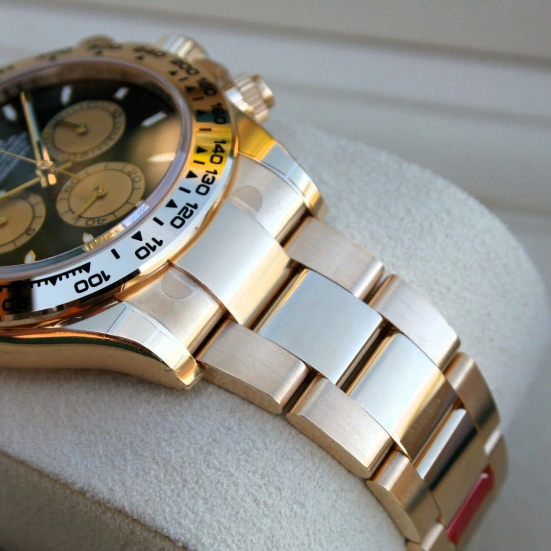 [Super Clone]Rolex Daytona 