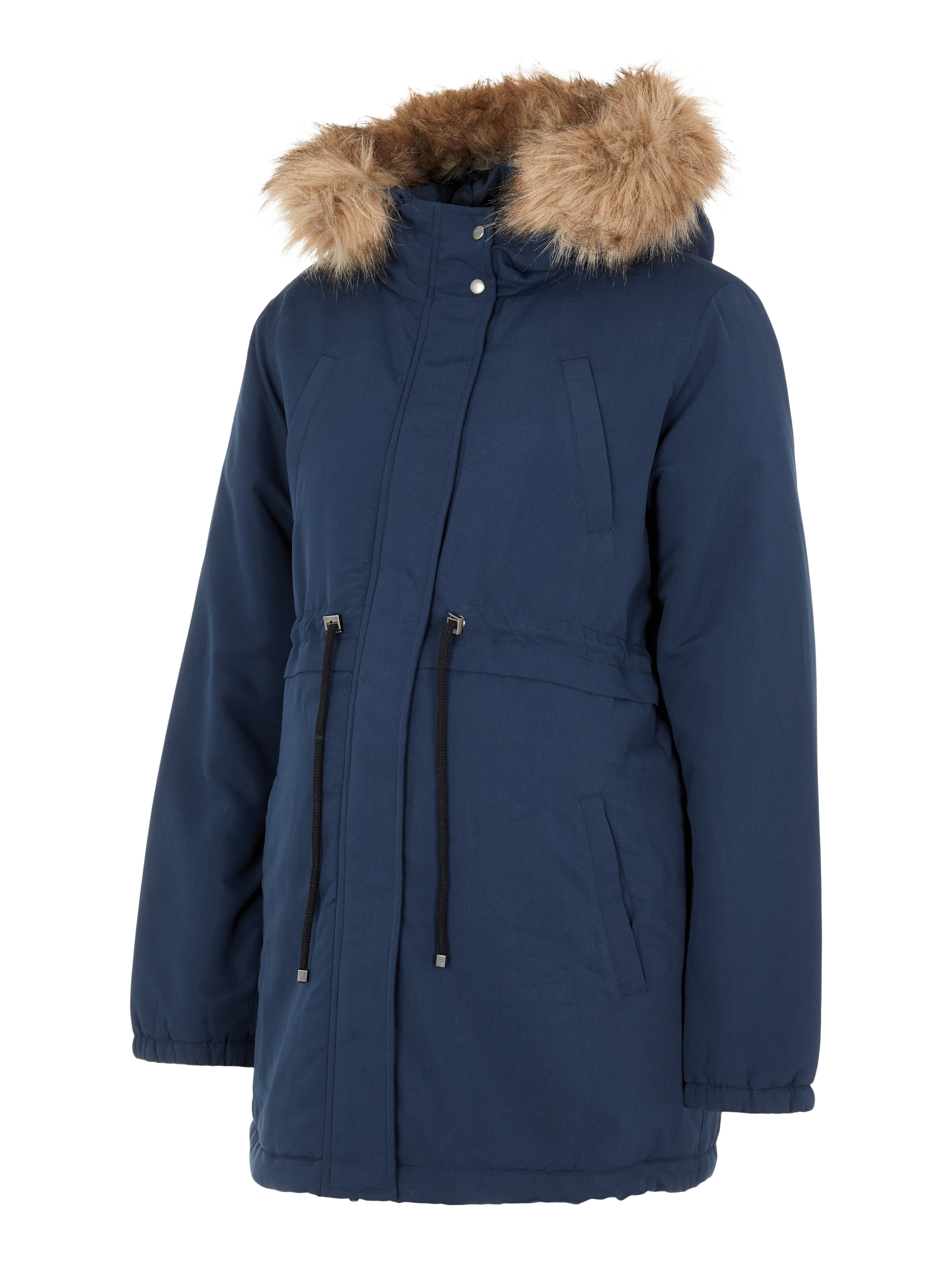 VERO MODA® Maternity-jacket