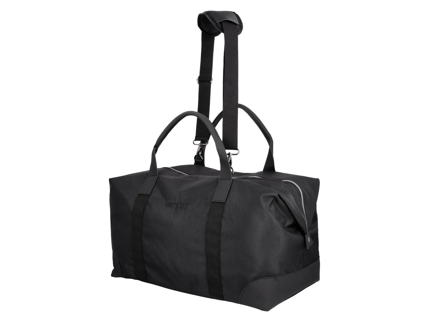 esmara Sac de voyage