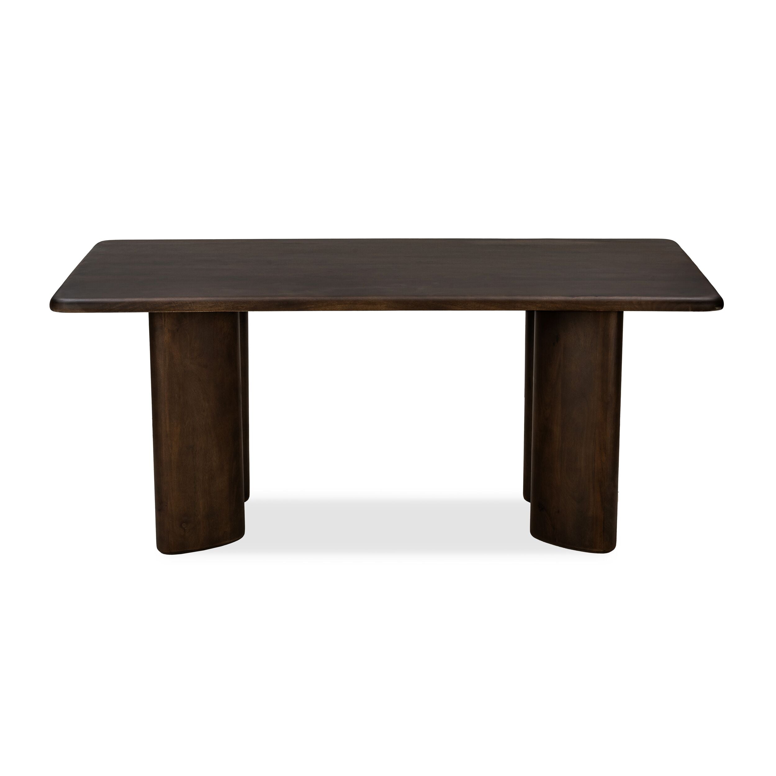 Dempsey Dining Table 180cm