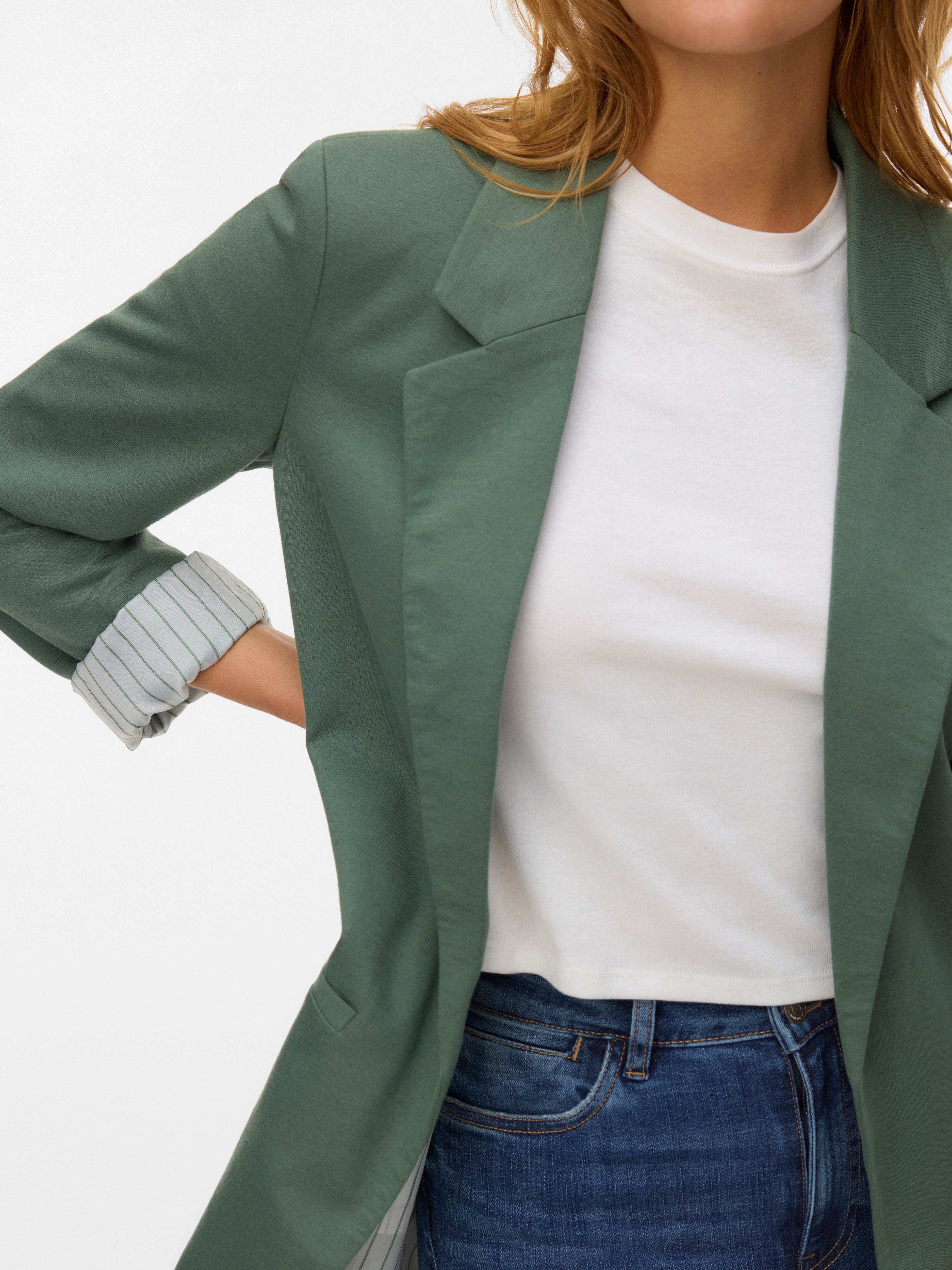 VERO MODA® VMHARUKI Blazer