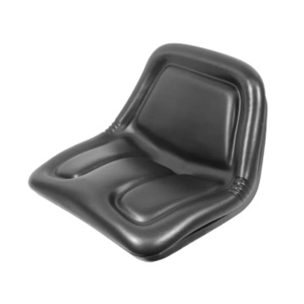 Highback Seat Fits Cub Cadet Lawn Tractor Image 8