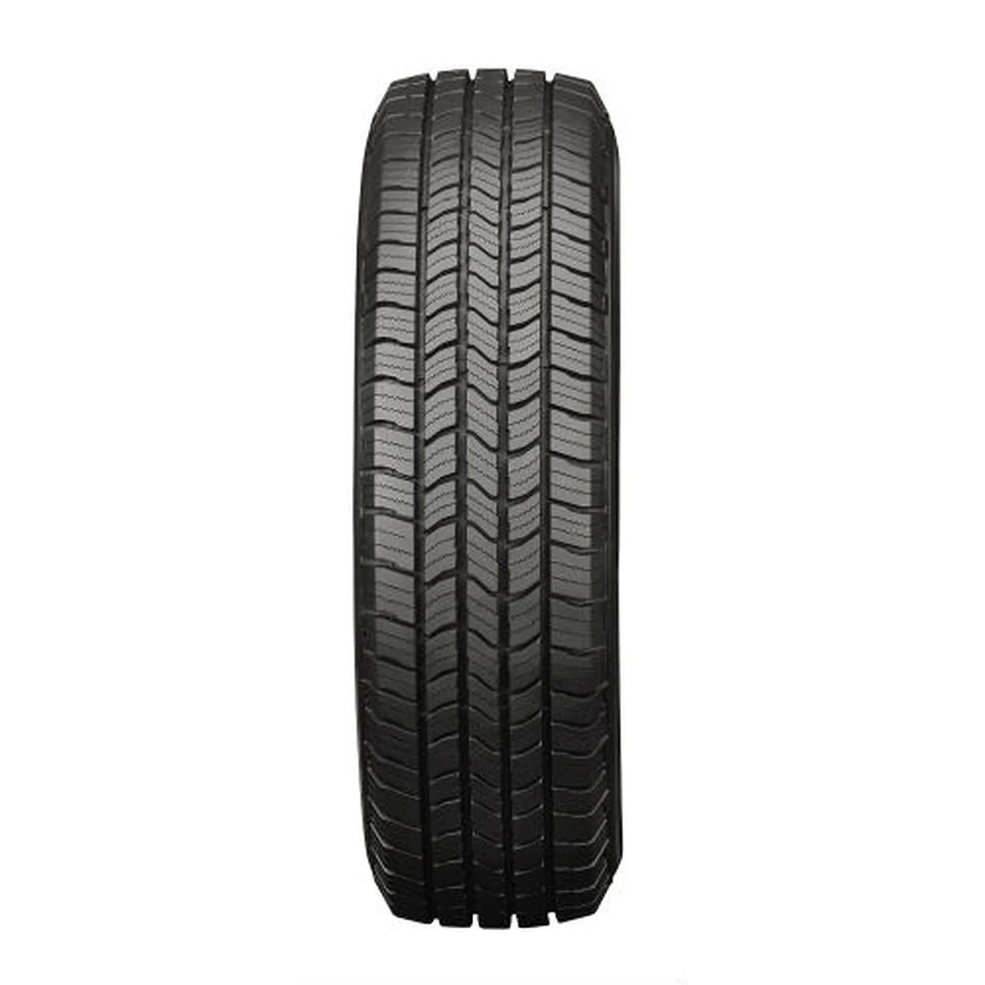 Starfire Solarus HT All-Season 265/70R16 112T Light Truck Tire