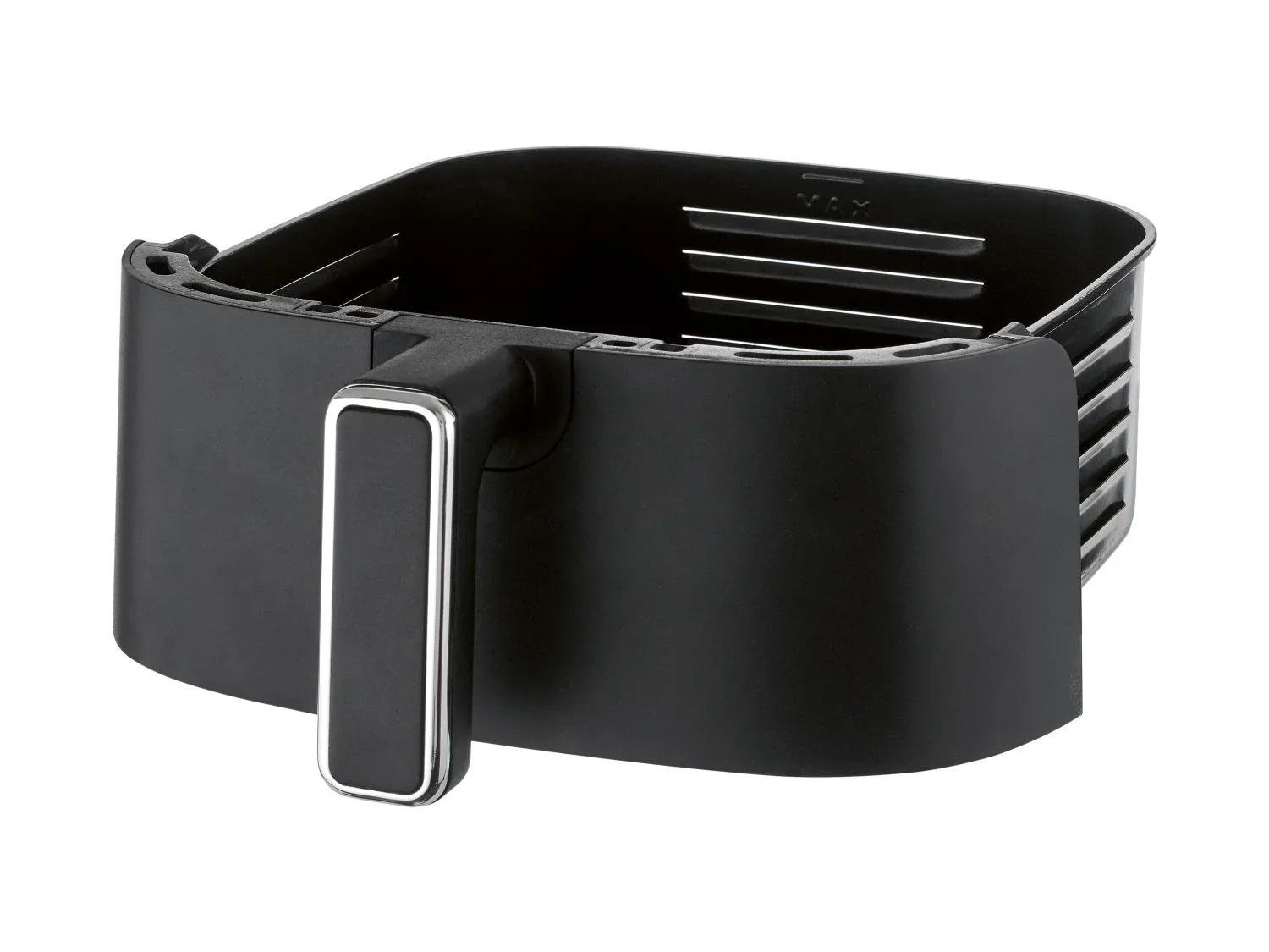 SILVERCREST Friteuse  air chaud, 4,7 L