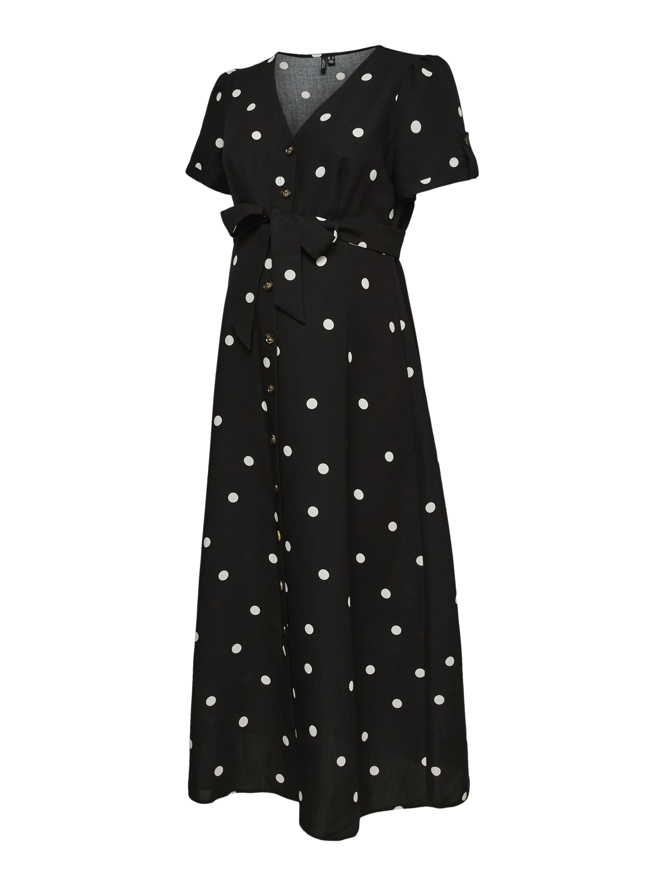 VERO MODA® VMMJOAN Maternity Dress