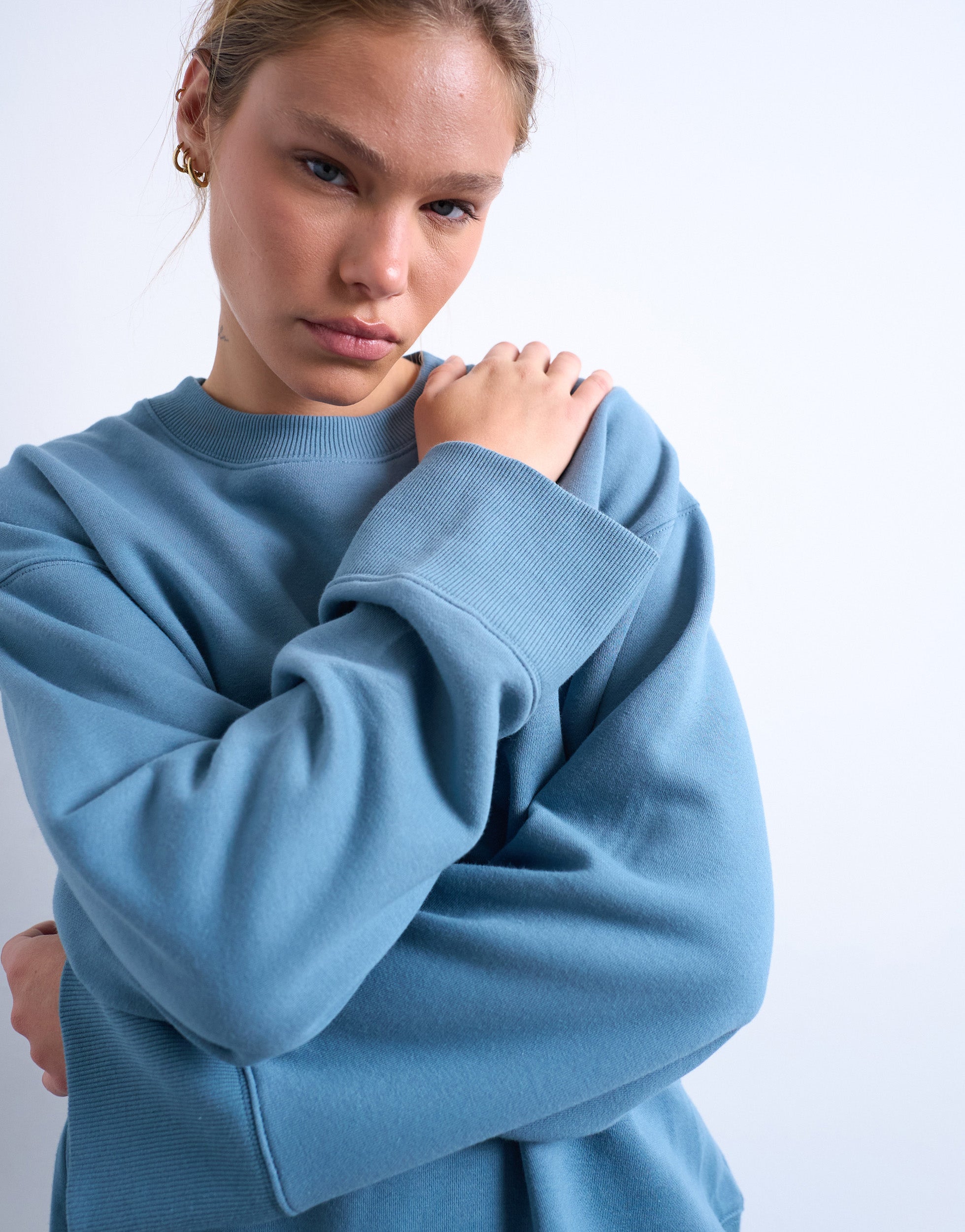 VERO MODA® TSABBA Sweatshirt