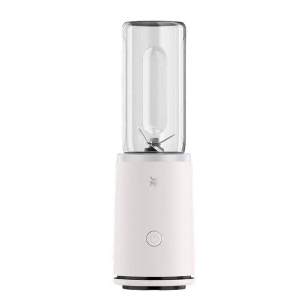 Mix&Go Touch blender 0,6L Sea Shell