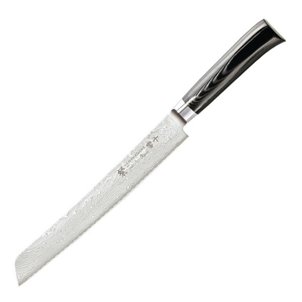 San Kyoto brødkniv 23 cm