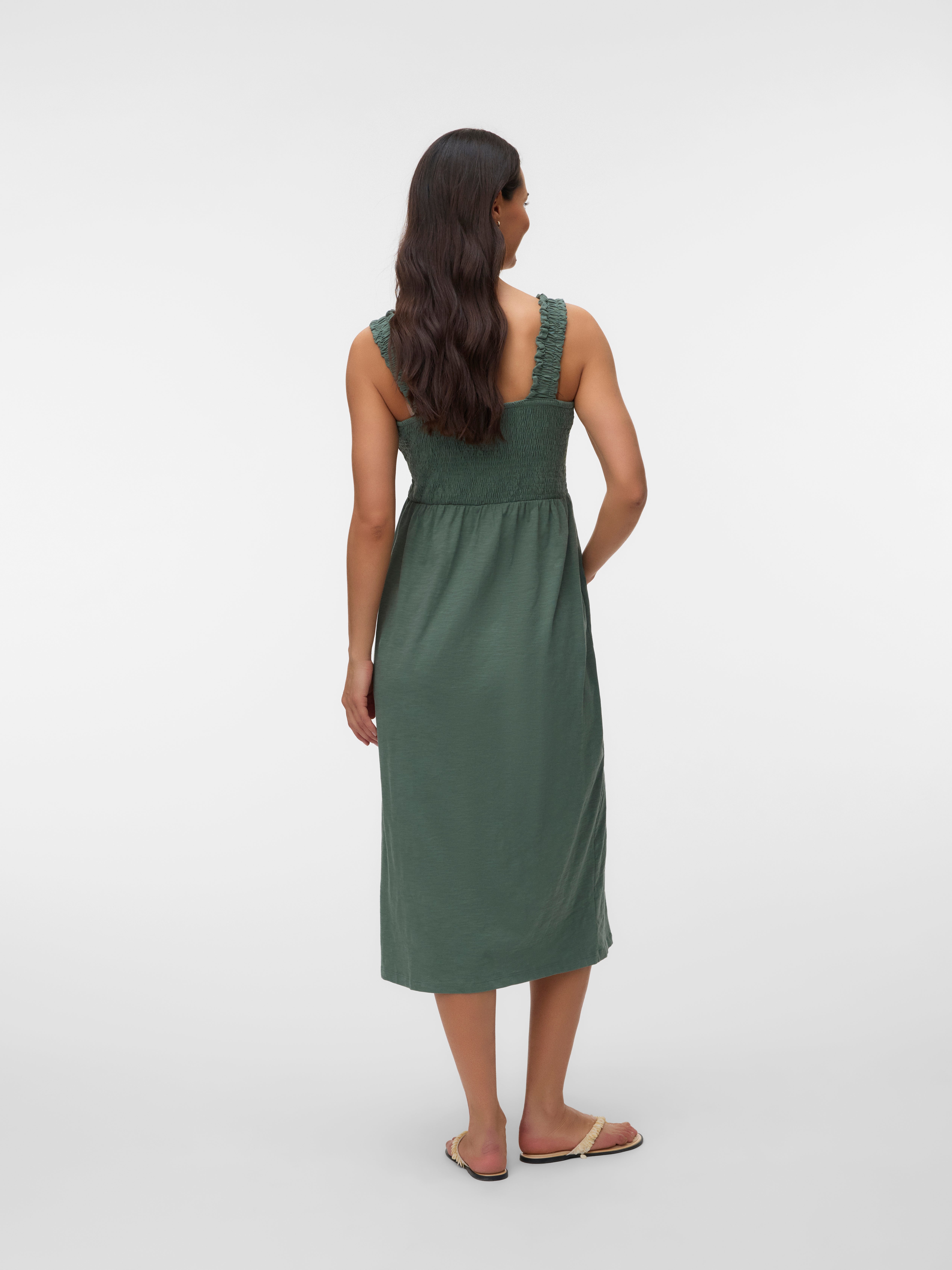VERO MODA® MLIVY Maternity Dress