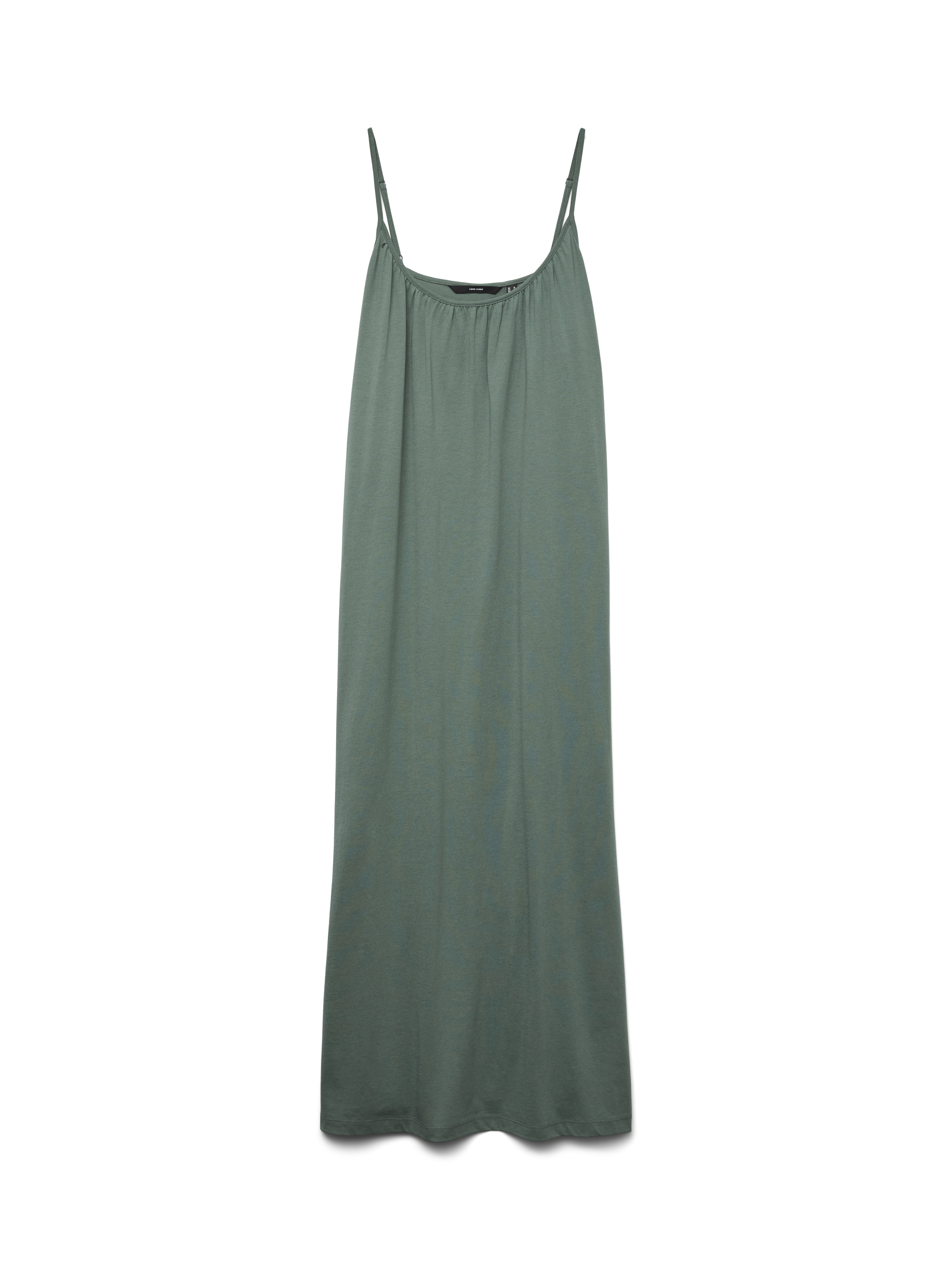 VERO MODA® VMLUNA Long dress