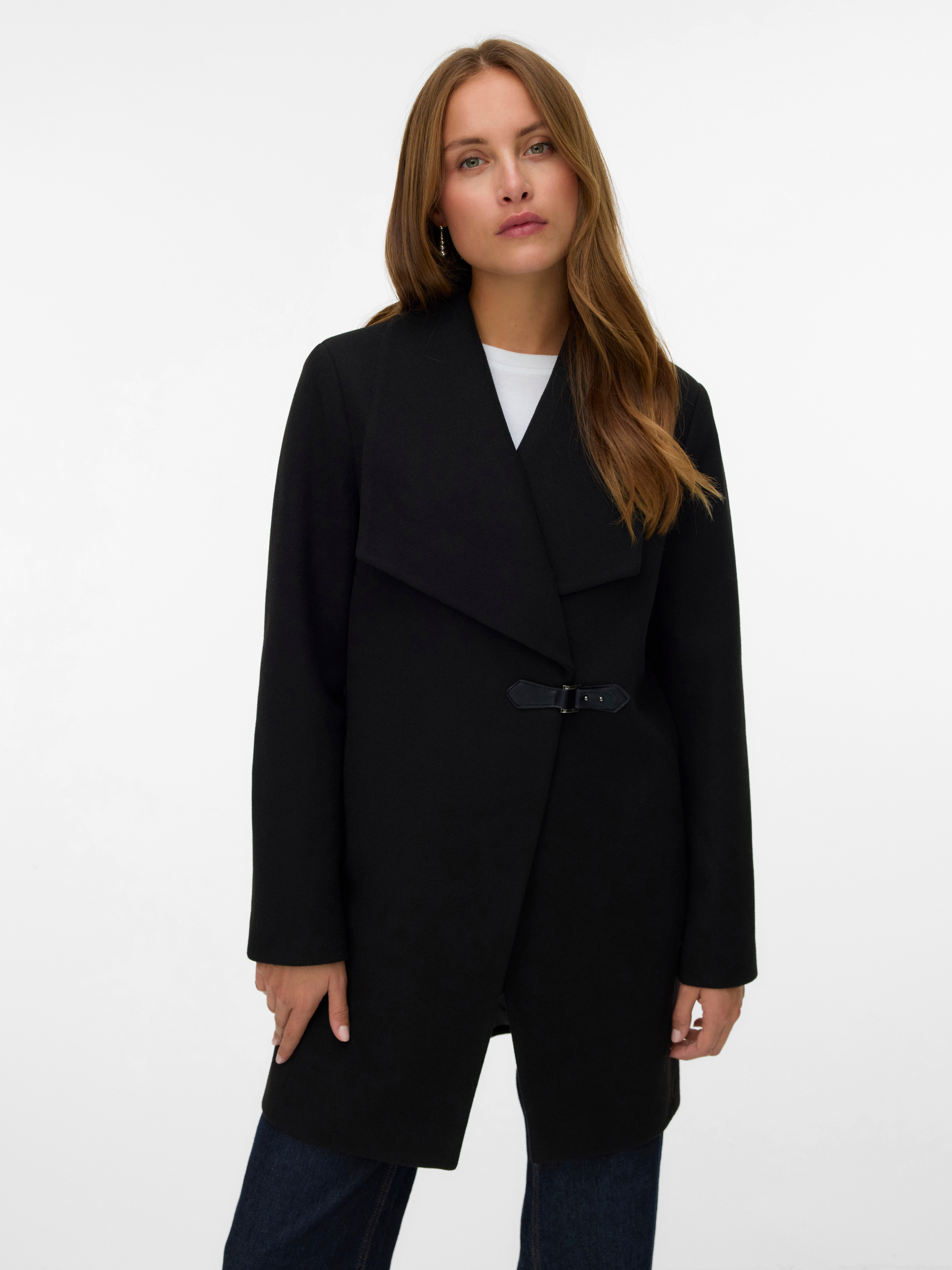 VERO MODA® VMPOP Coat