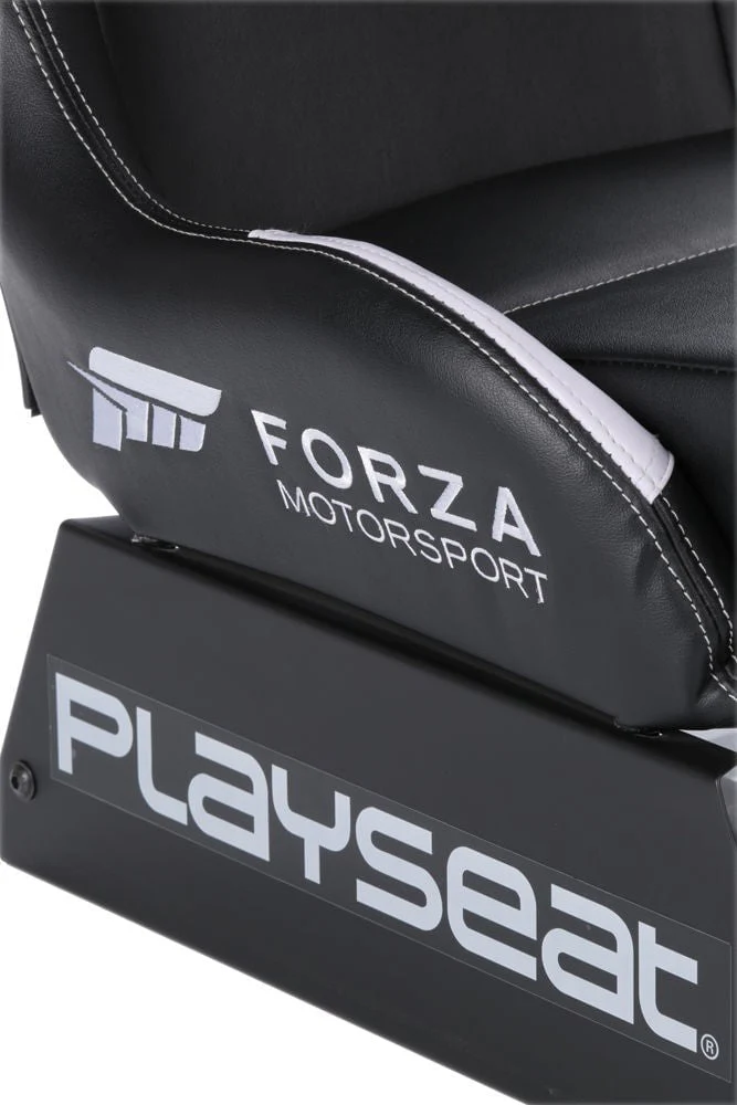 RFM 00216 Evolution Forza Motorsports Pro Edition Image 7