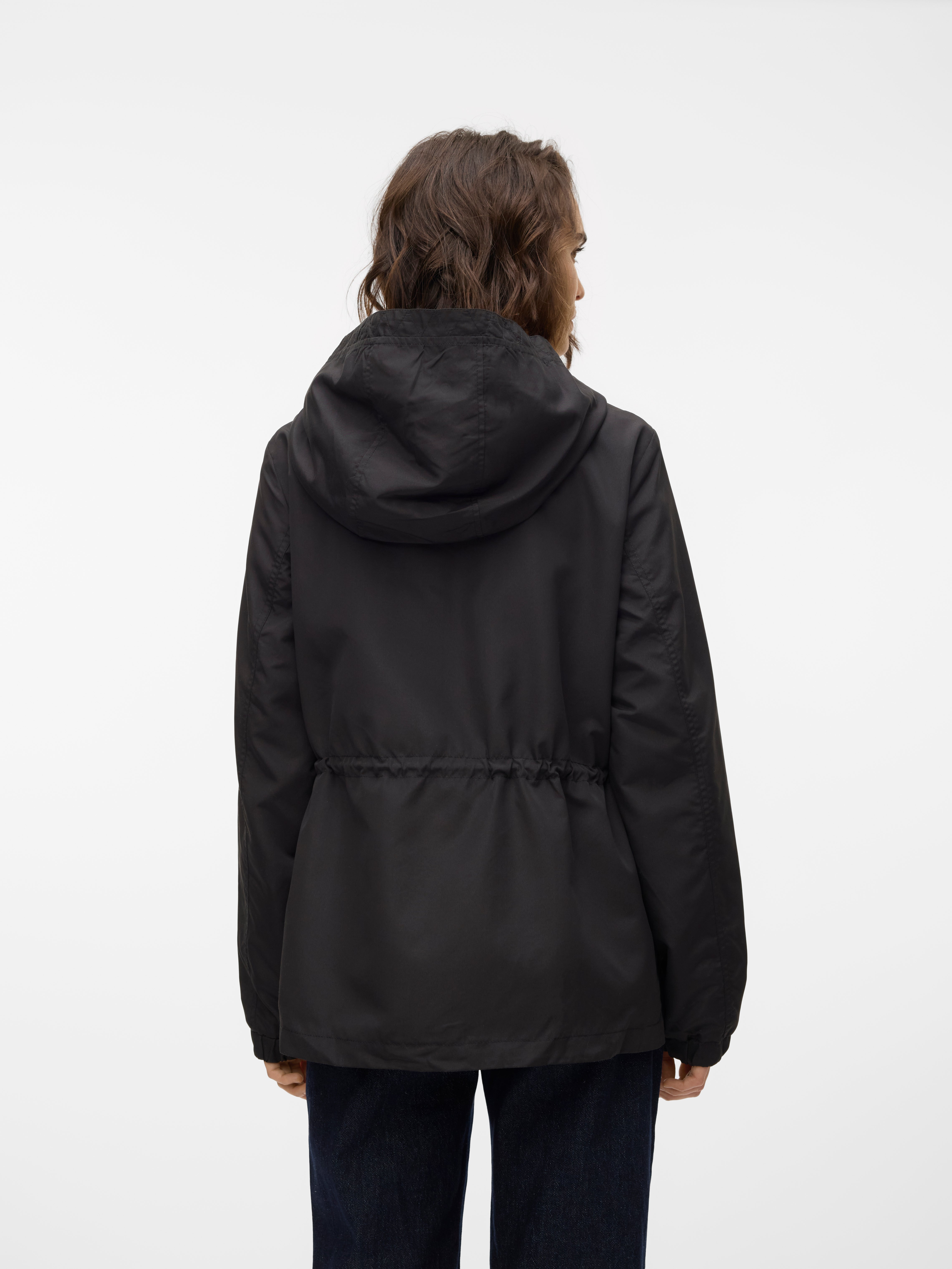 VERO MODA® VMPAISLEY Parka