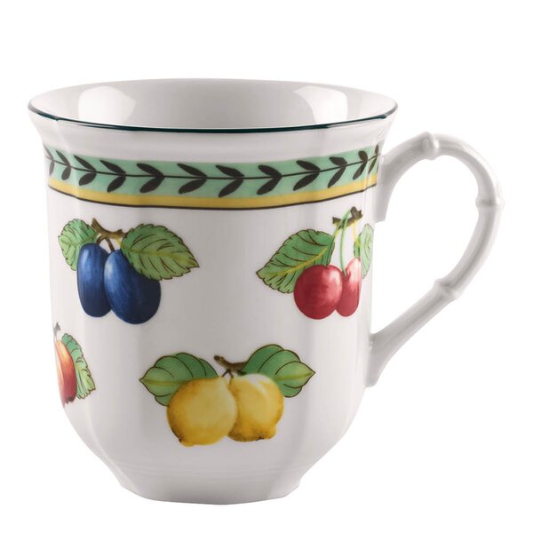 French Garden Fleurence jumbokrus 47 cl