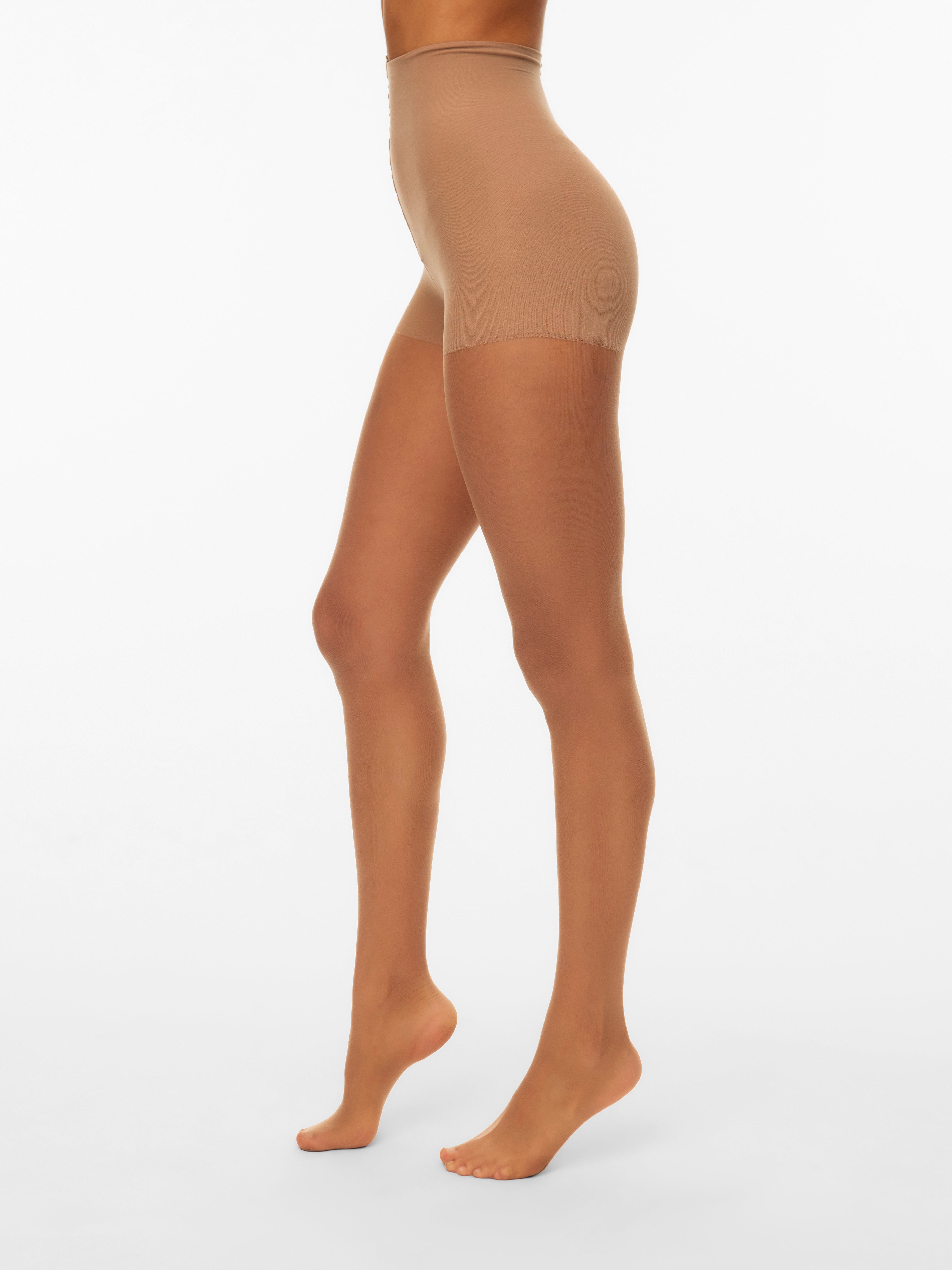 VERO MODA® VMCONTROL Leggings