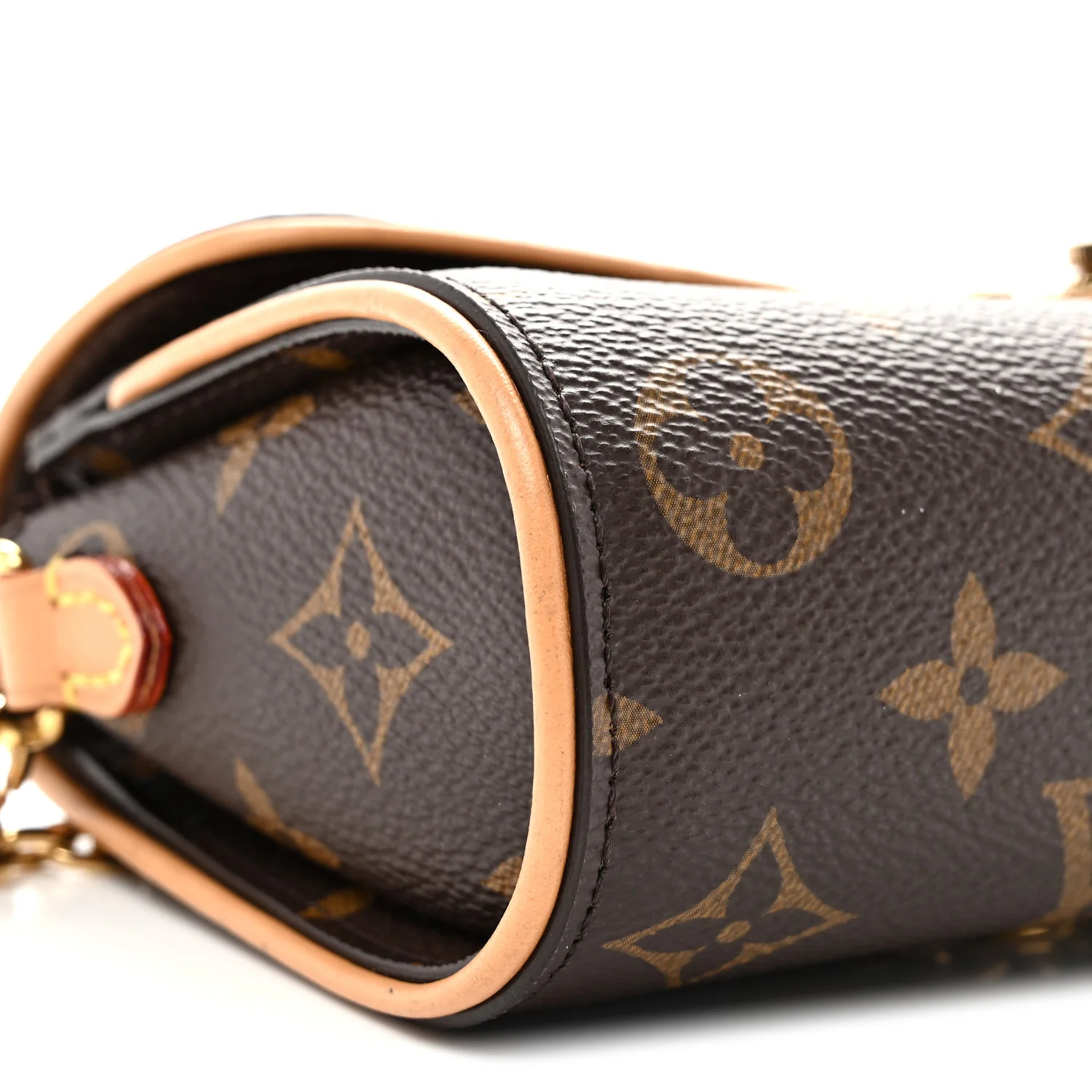 Monogram Pochette Camille