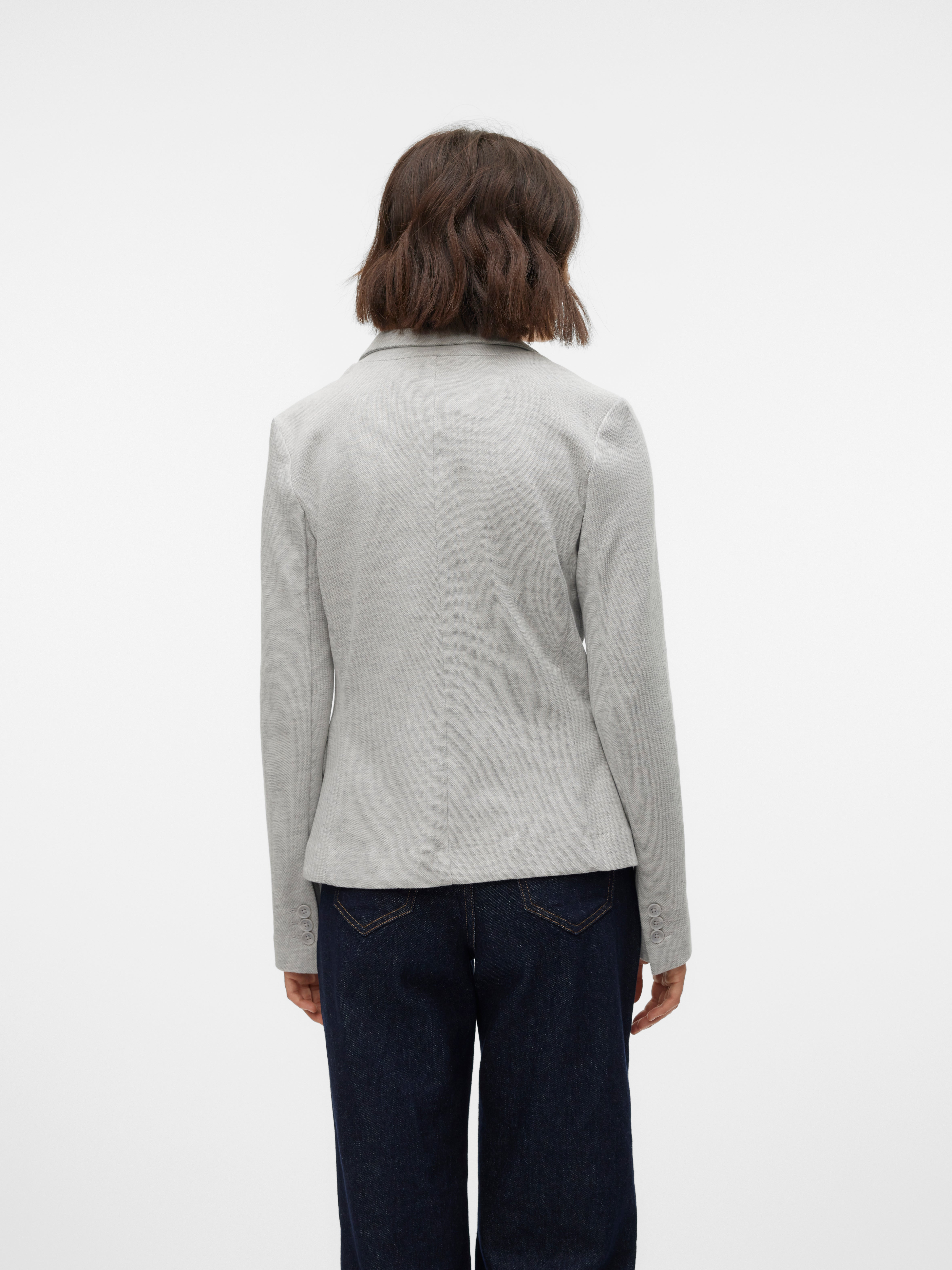 VERO MODA® VMJULIA Blazer