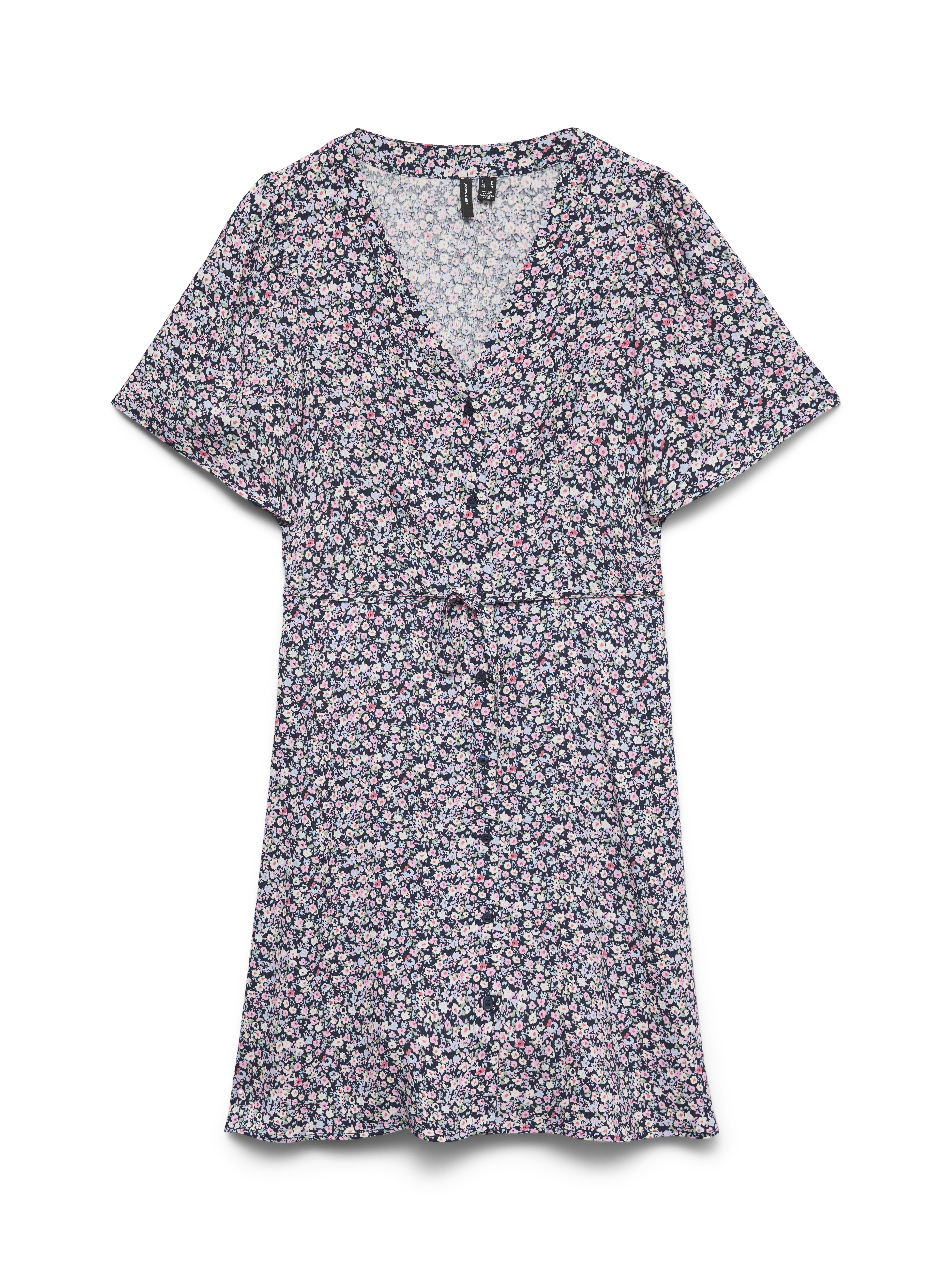 VERO MODA® VMALBA Short dress