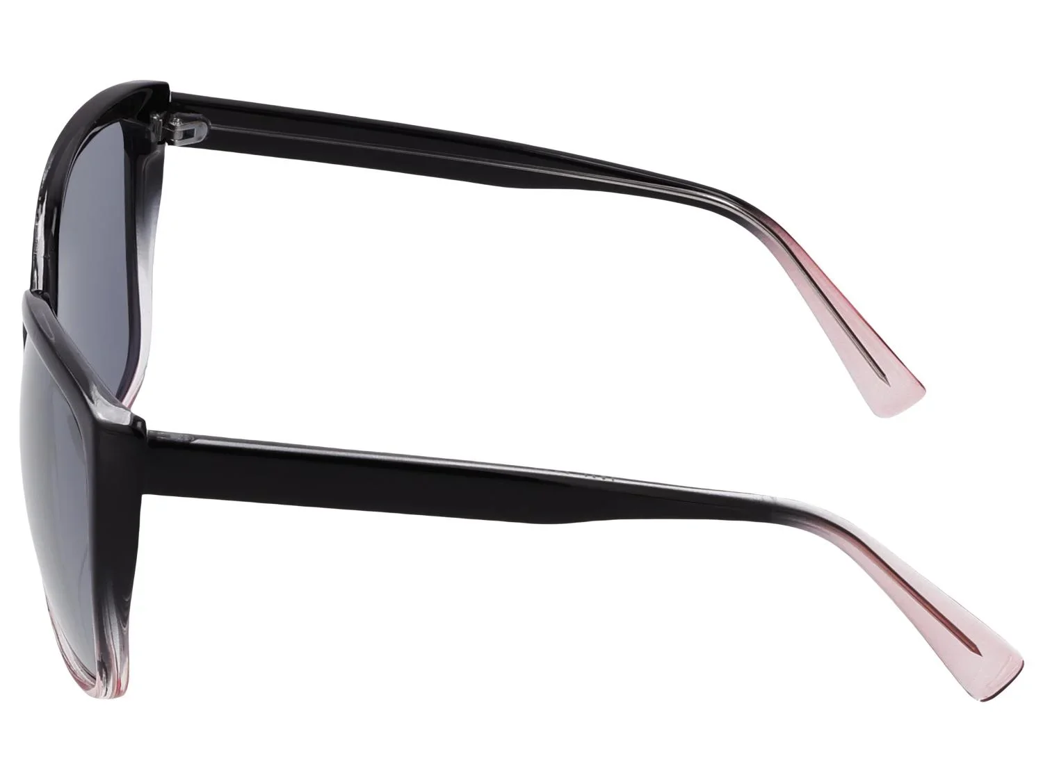 esmara Lunettes de soleil Premium