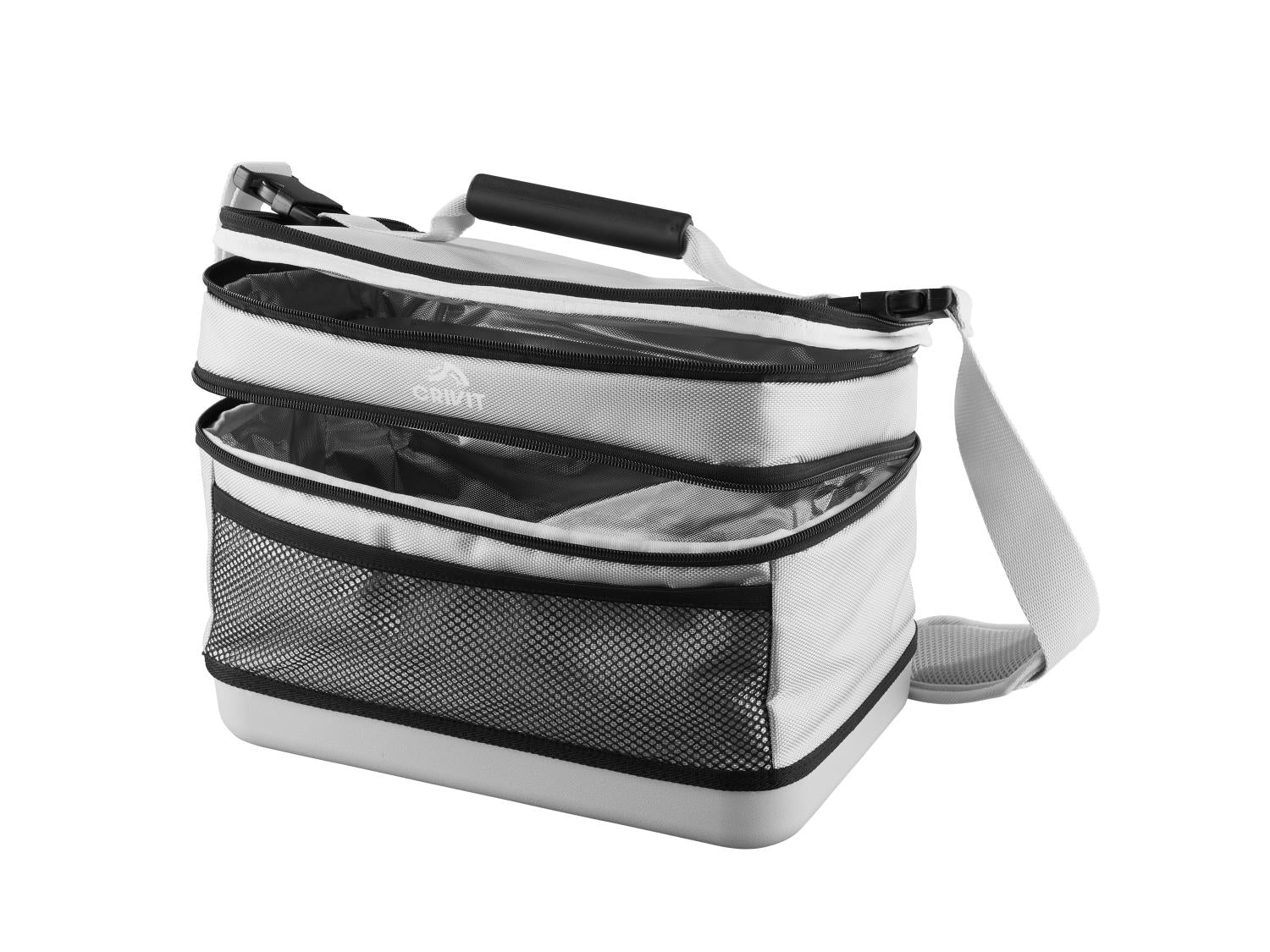 CRIVIT Sac repas premium