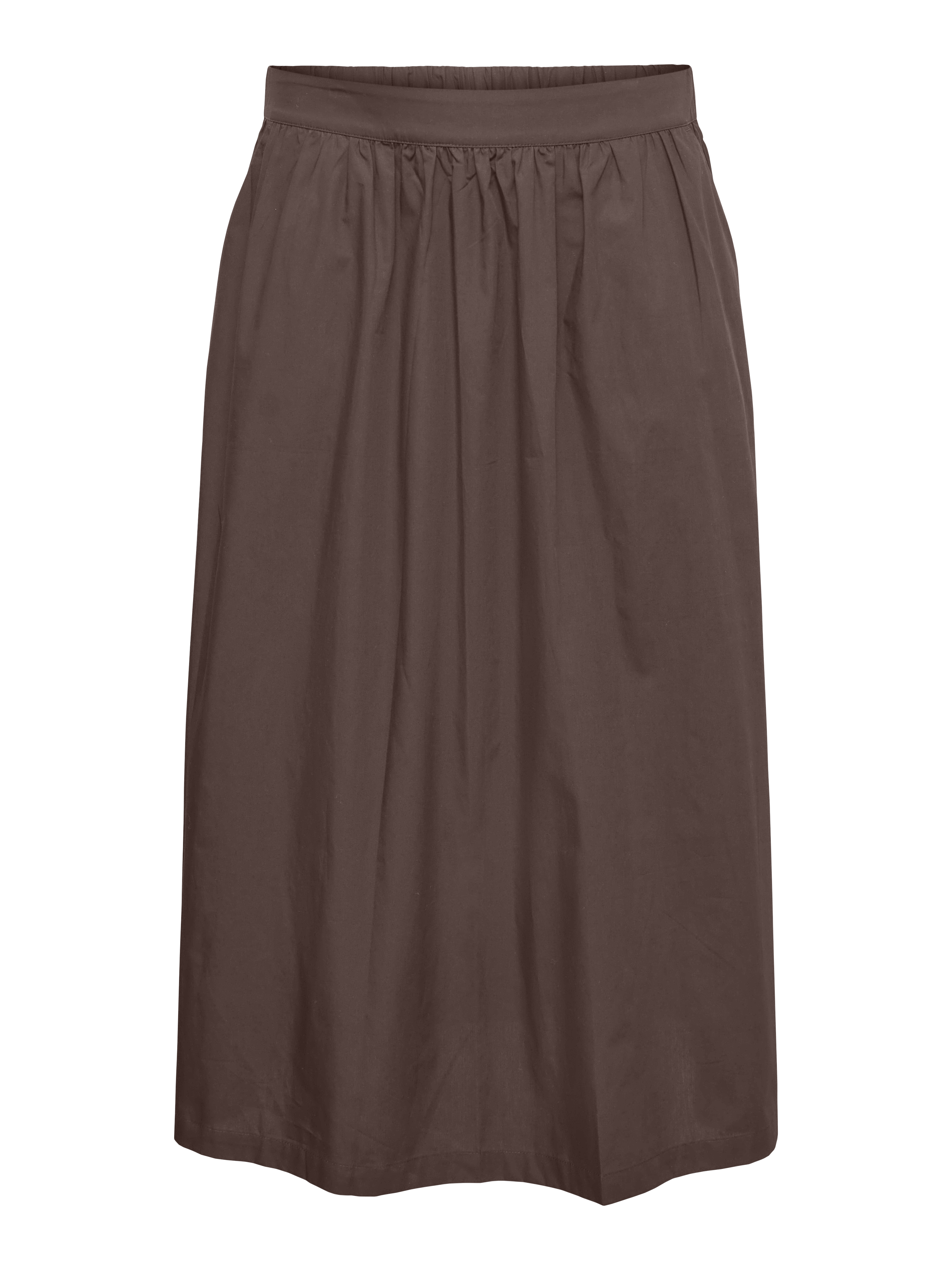 VERO MODA® VMCCILLA High waist Long skirt
