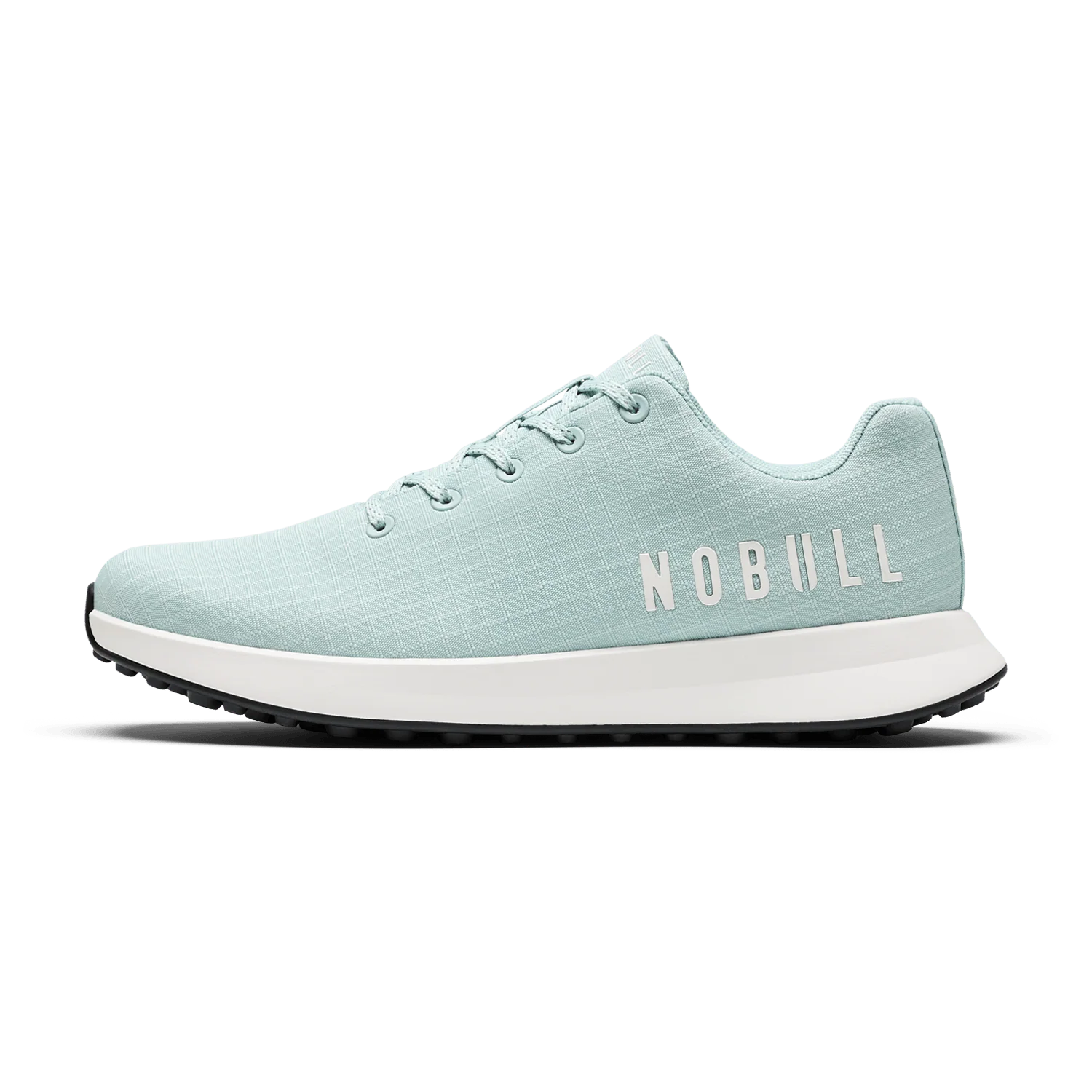 Men's Ripstop Golf Shoe