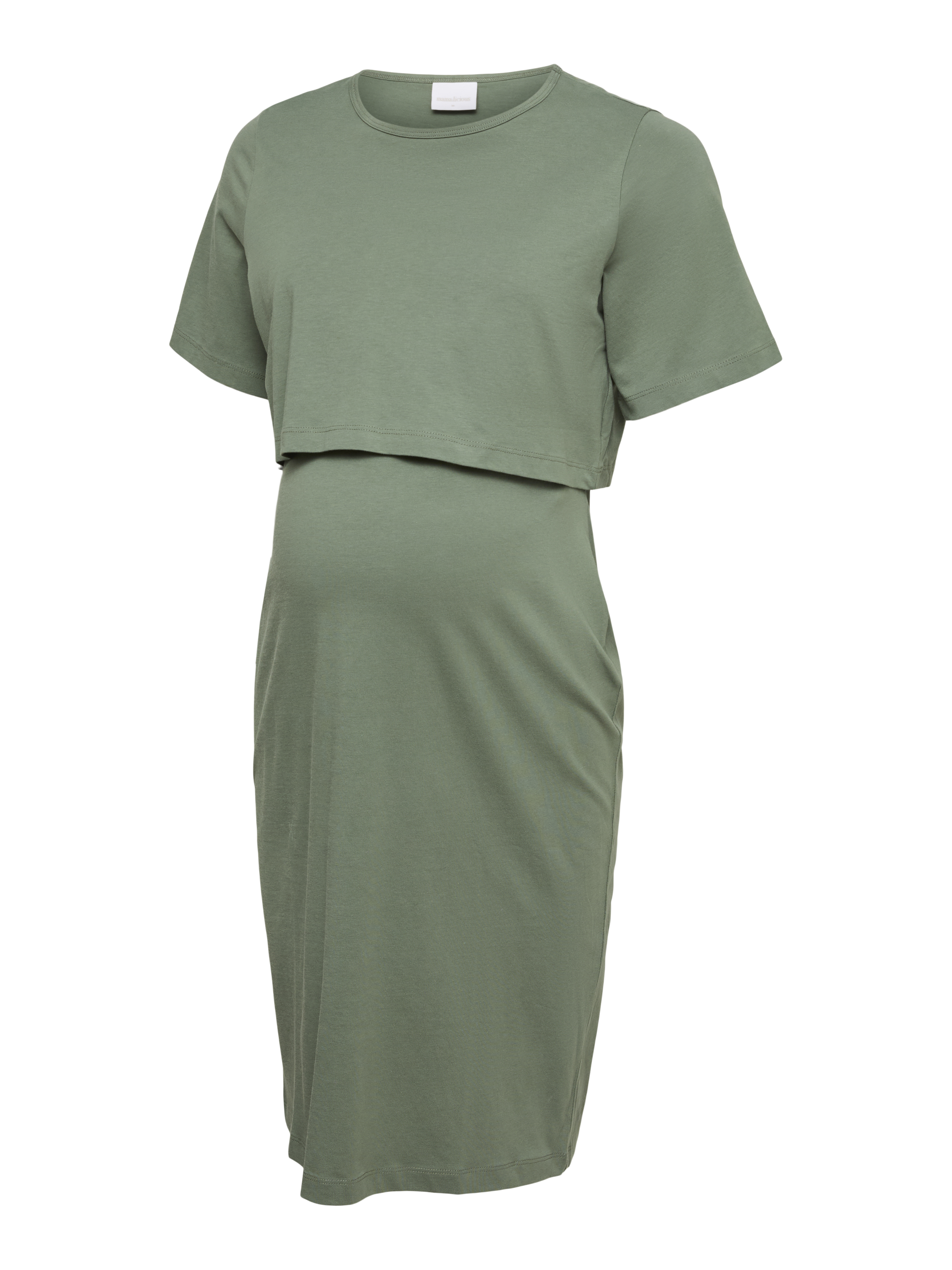 VERO MODA® MLMAY Maternity Dress