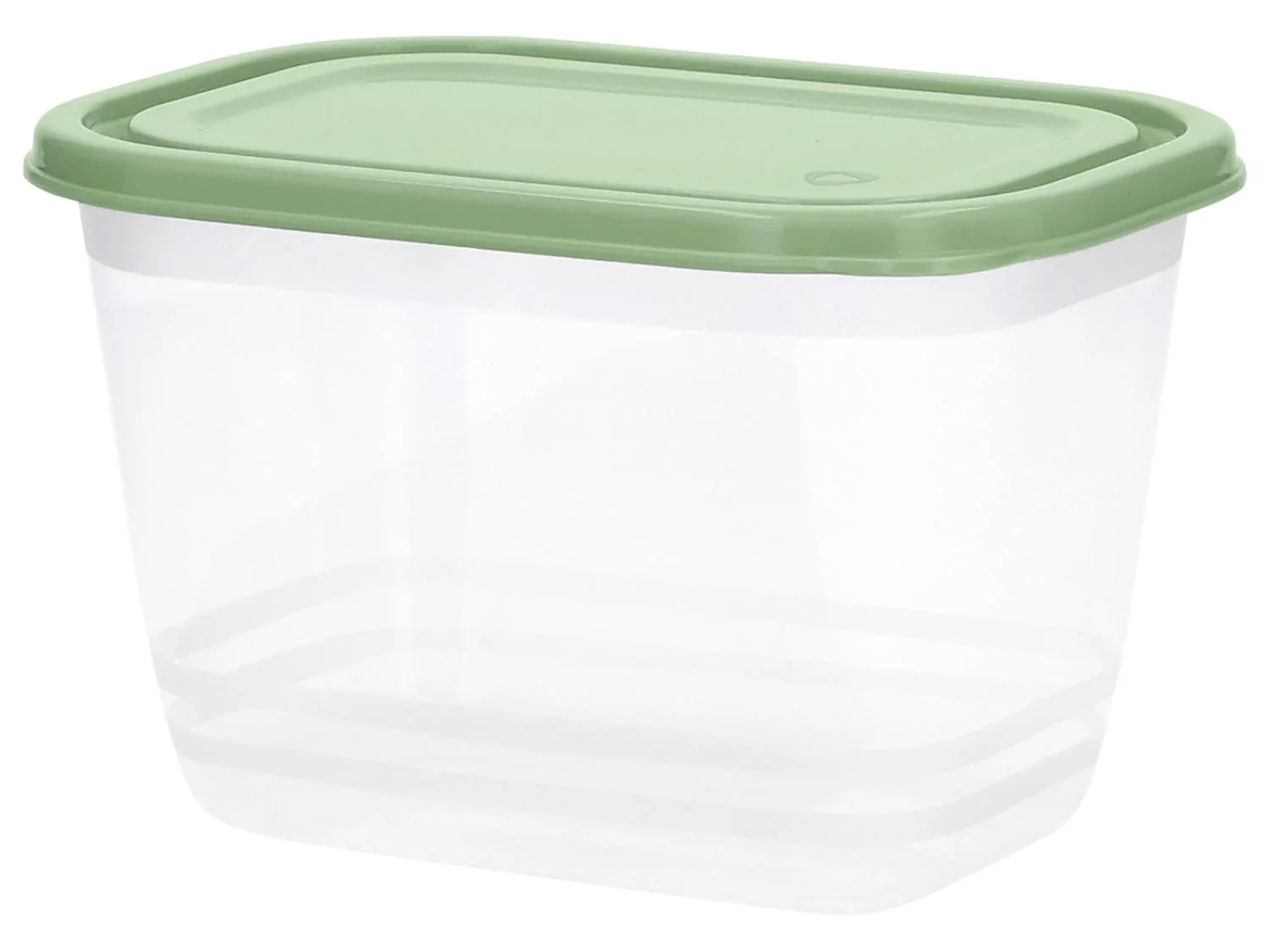 SILVERCREST Set de 17 botes de conservation