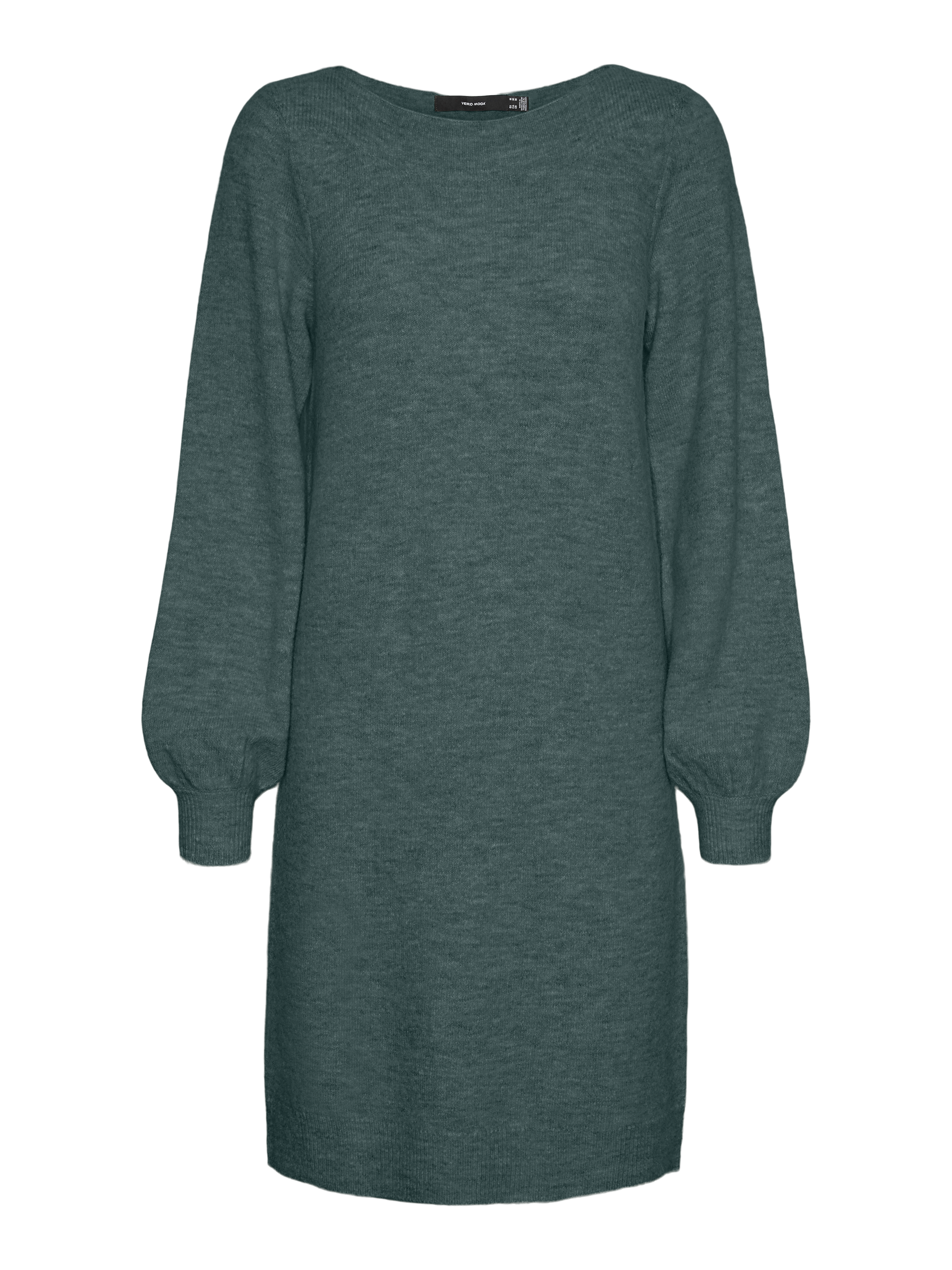 VERO MODA® VMLEFILE Short dress