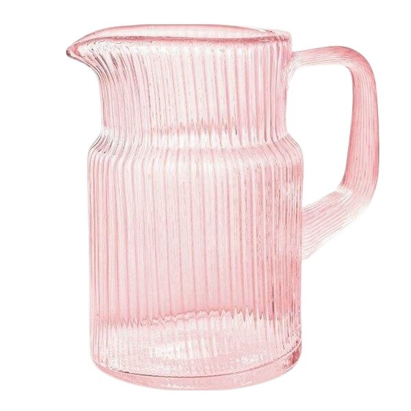 Ethel mugge 1L Rosaline