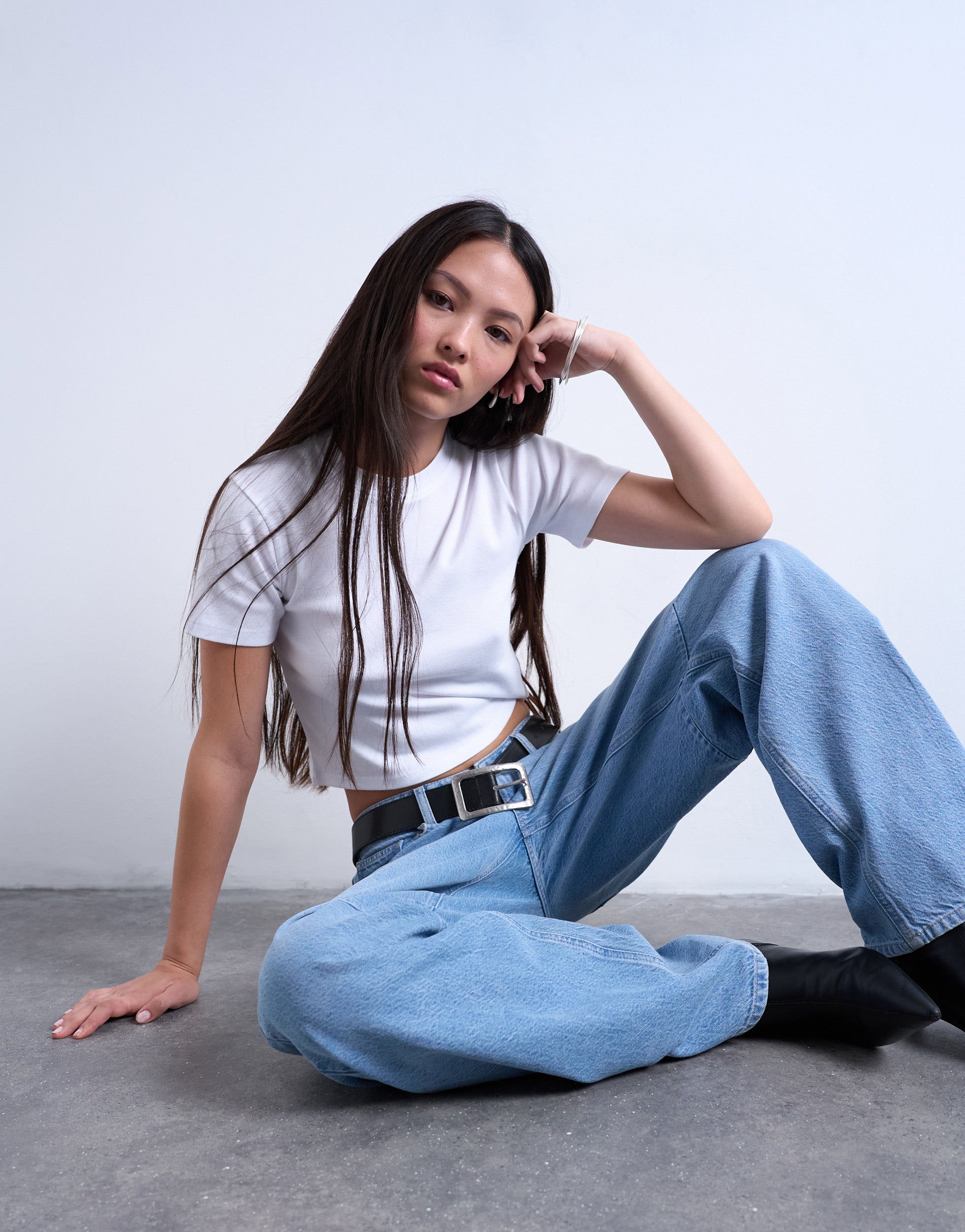 VERO MODA® TSEVERYDAY T-Shirt