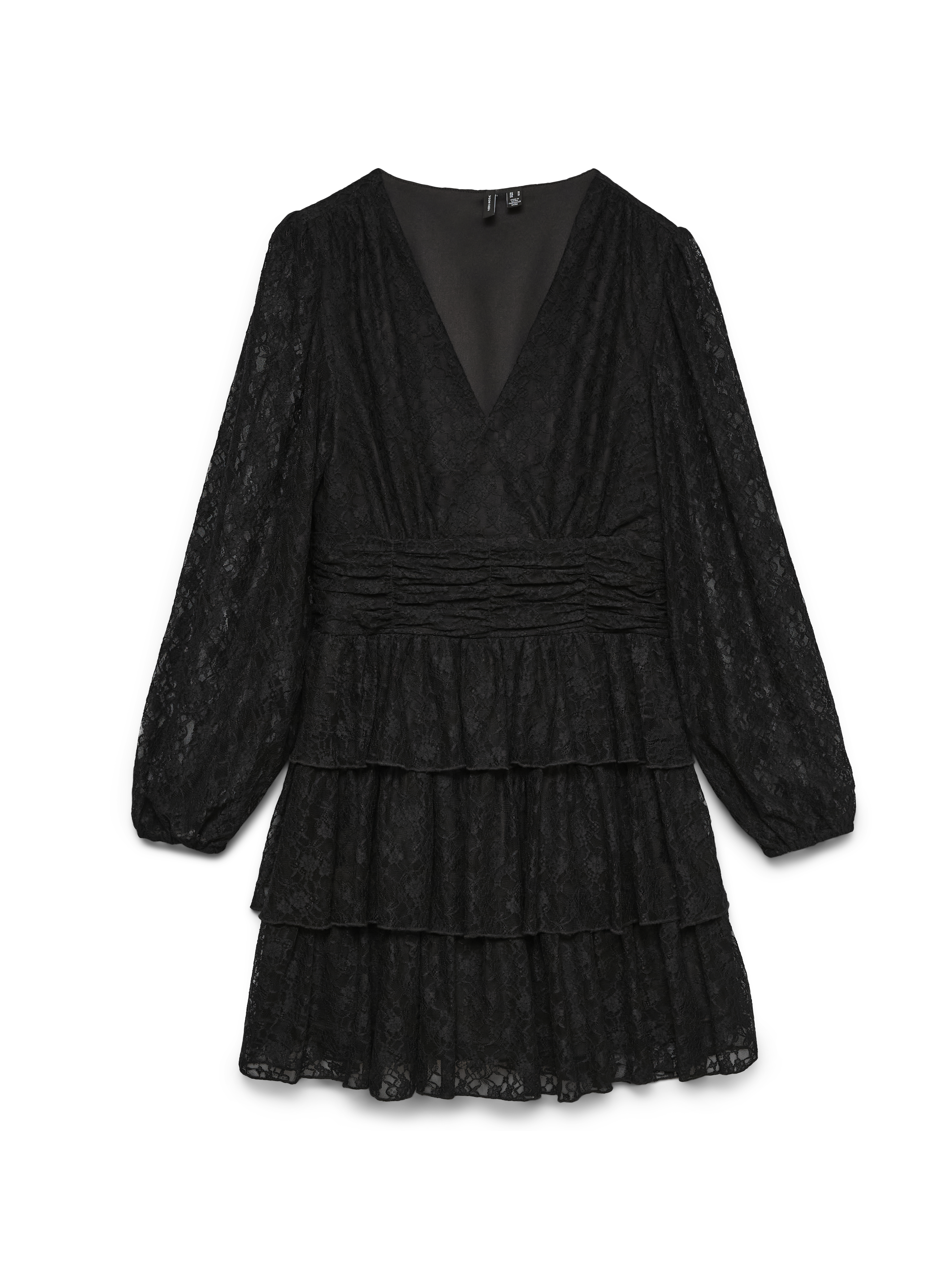 VERO MODA® VMLISE Short dress
