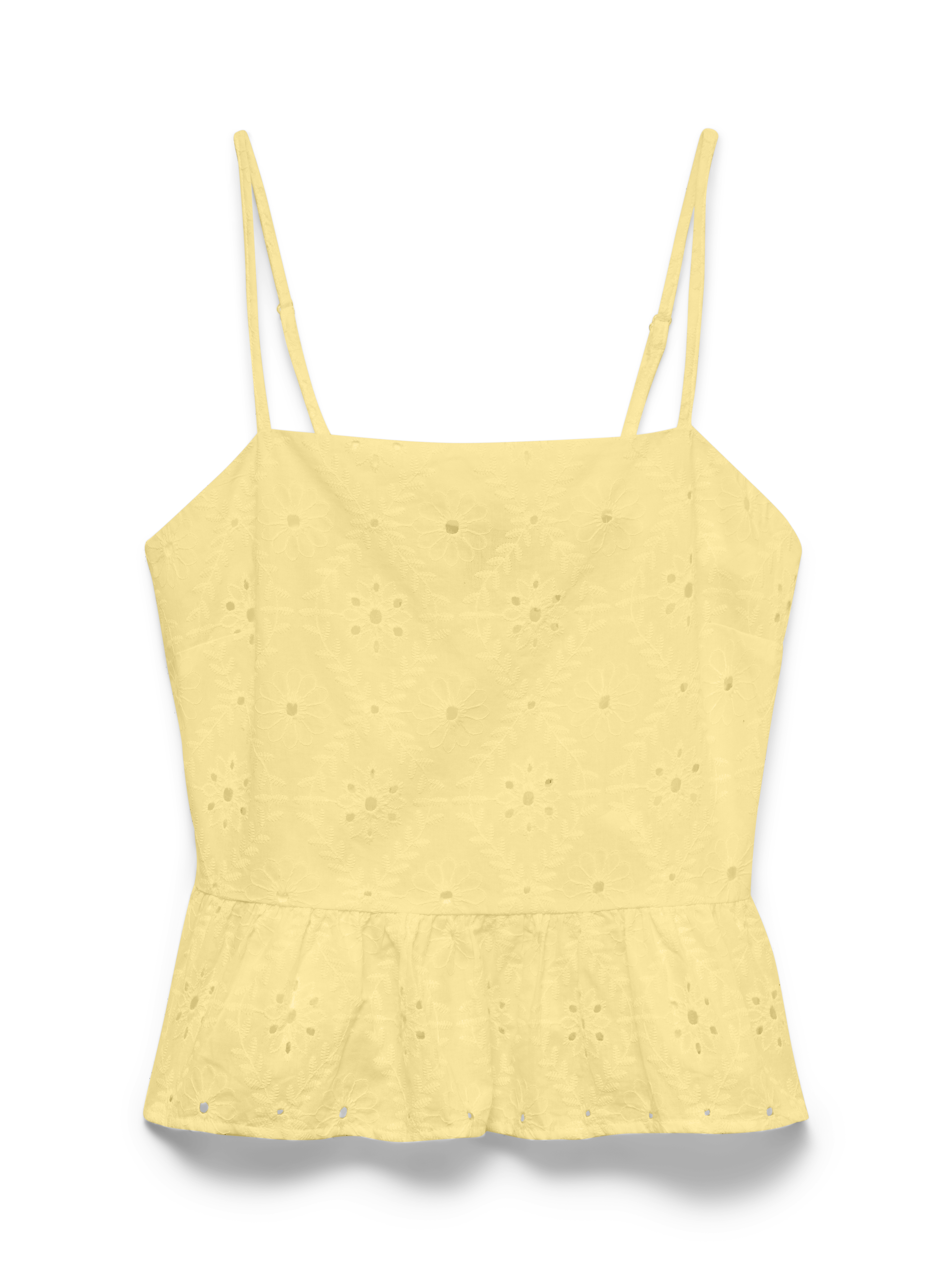 VERO MODA® VMELIZA Top