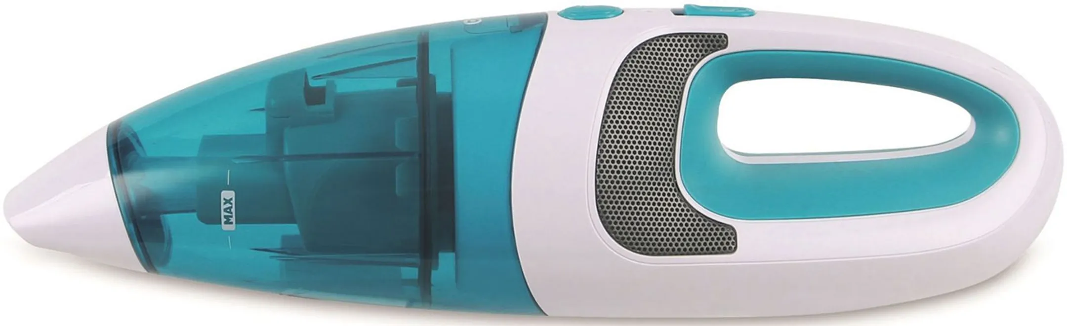 Essentiel-B Kruimelzuiger EAM 92 DUST