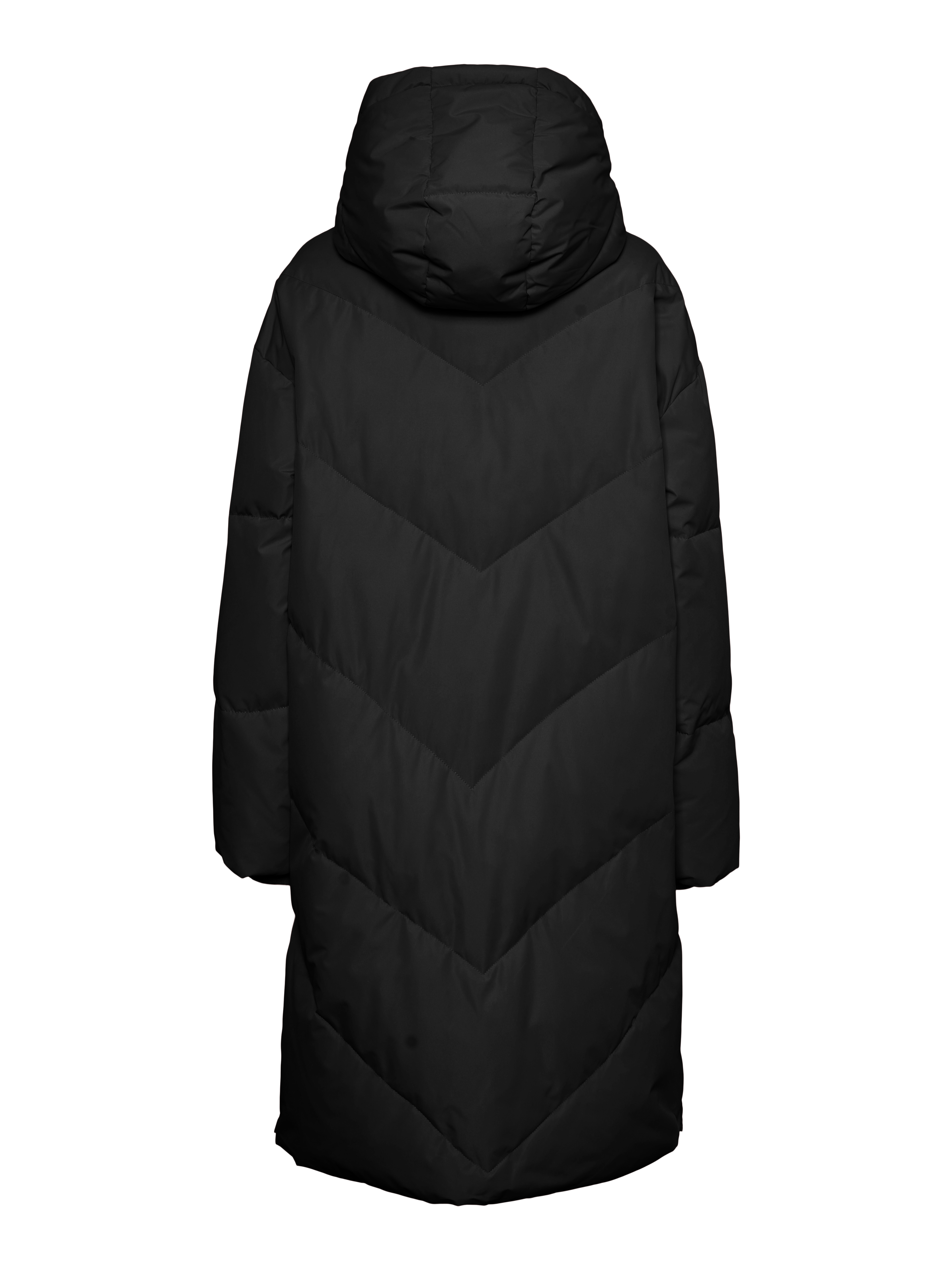 VERO MODA® VMAUGUSTA Down Coat