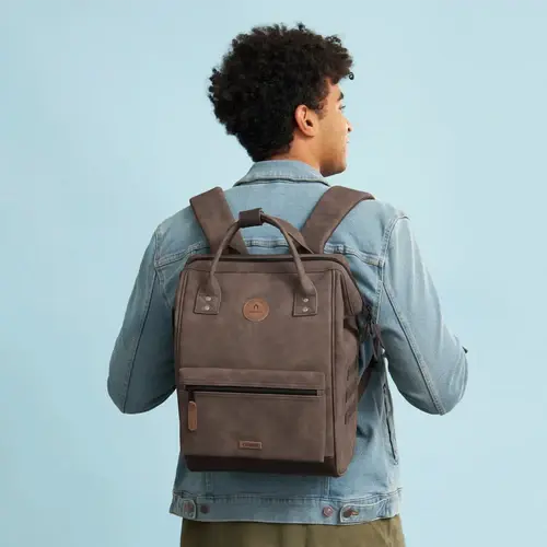 Sac à dos Adventurer Large Alger